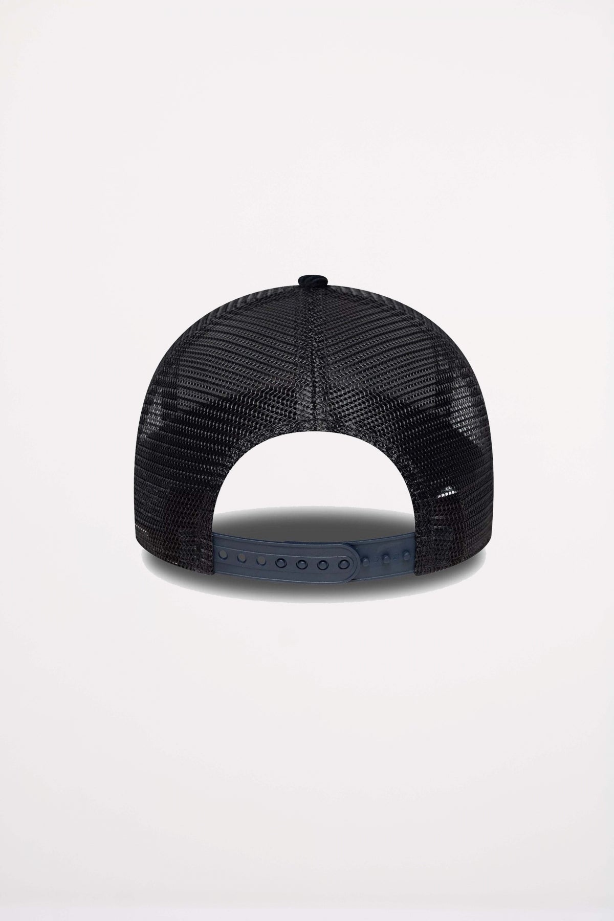 NEW ERA MLB CORD BOSTON en color AZUL  (4)