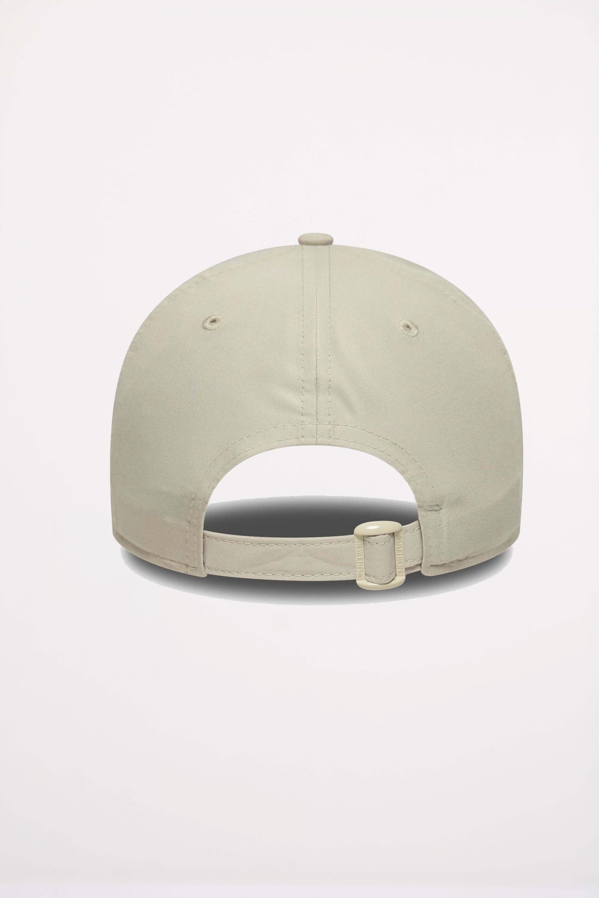 NEW ERA TONAL FLAWLESS FORTY NE en color BEIS  (4)