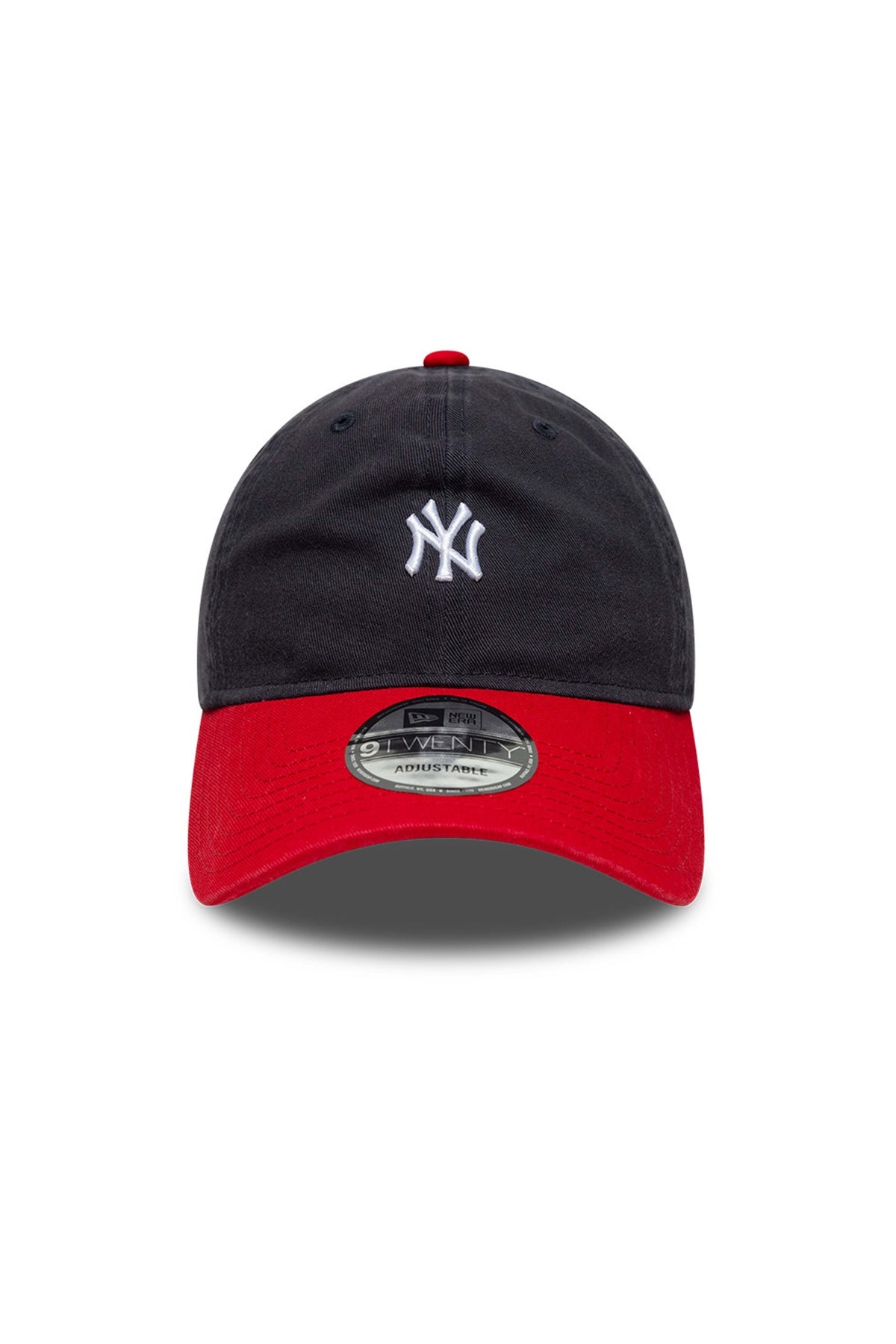 NEW ERA MINI WASHED CONTRAST en color MULTICOLOR  (1)