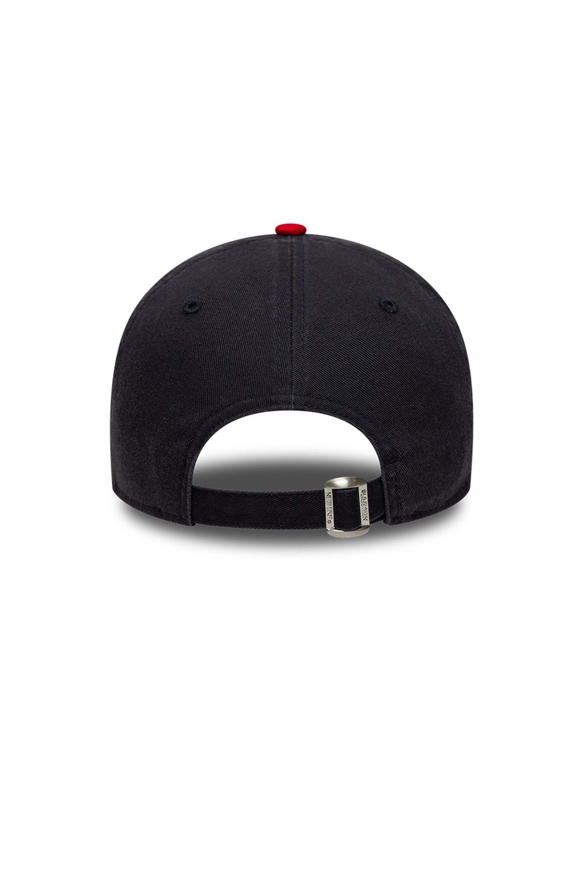 NEW ERA MINI WASHED CONTRAST en color MULTICOLOR  (2)