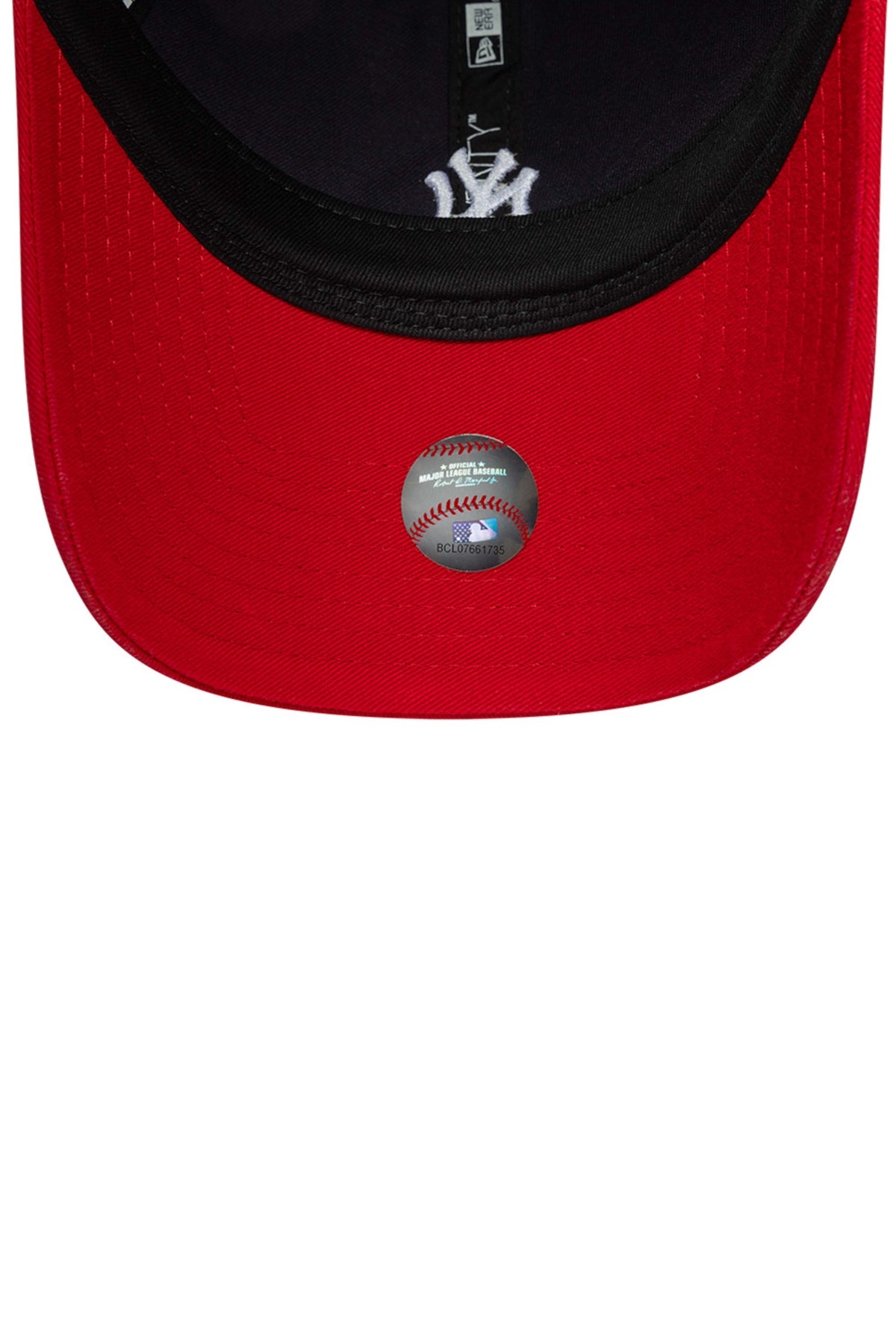 NEW ERA MINI WASHED CONTRAST en color MULTICOLOR  (4)