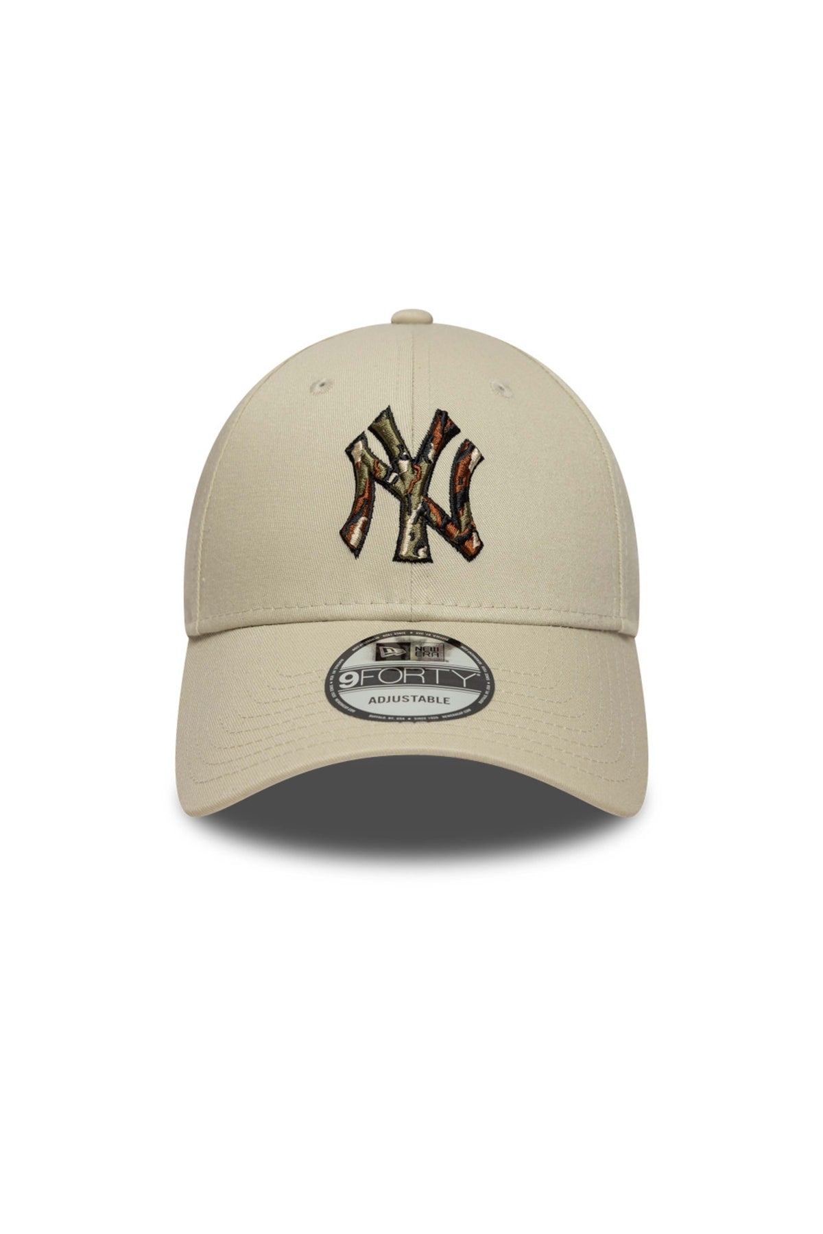 NEW ERA TRUKR NEYYAN  STNNOV en color BEIS  (1)
