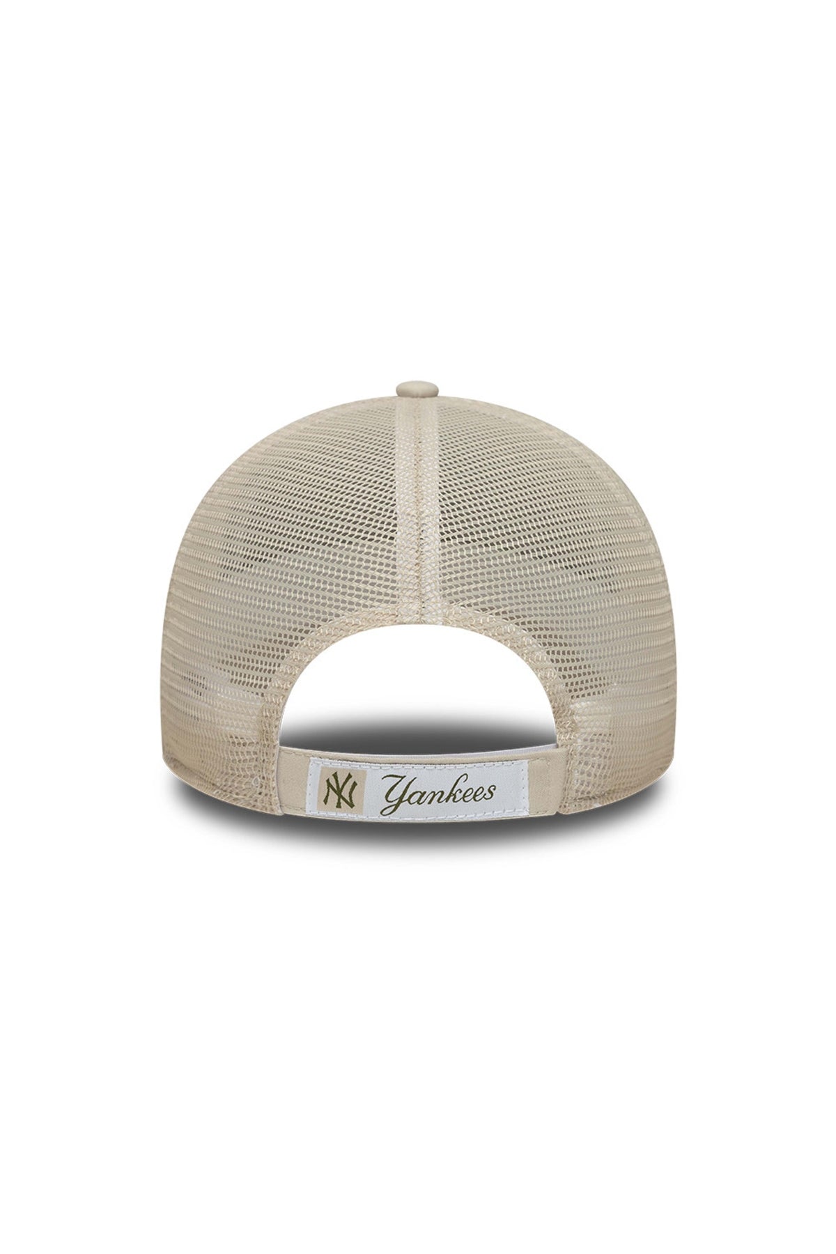 NEW ERA TRUKR NEYYAN  STNNOV en color BEIS  (2)