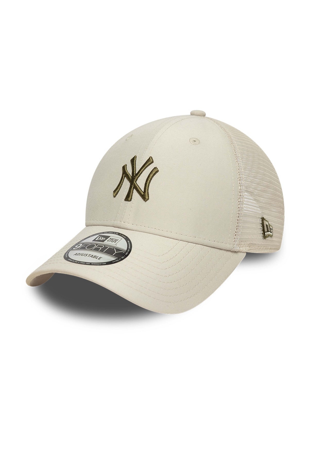 NEW ERA TRUKR NEYYAN  STNNOV en color BEIS  (3)