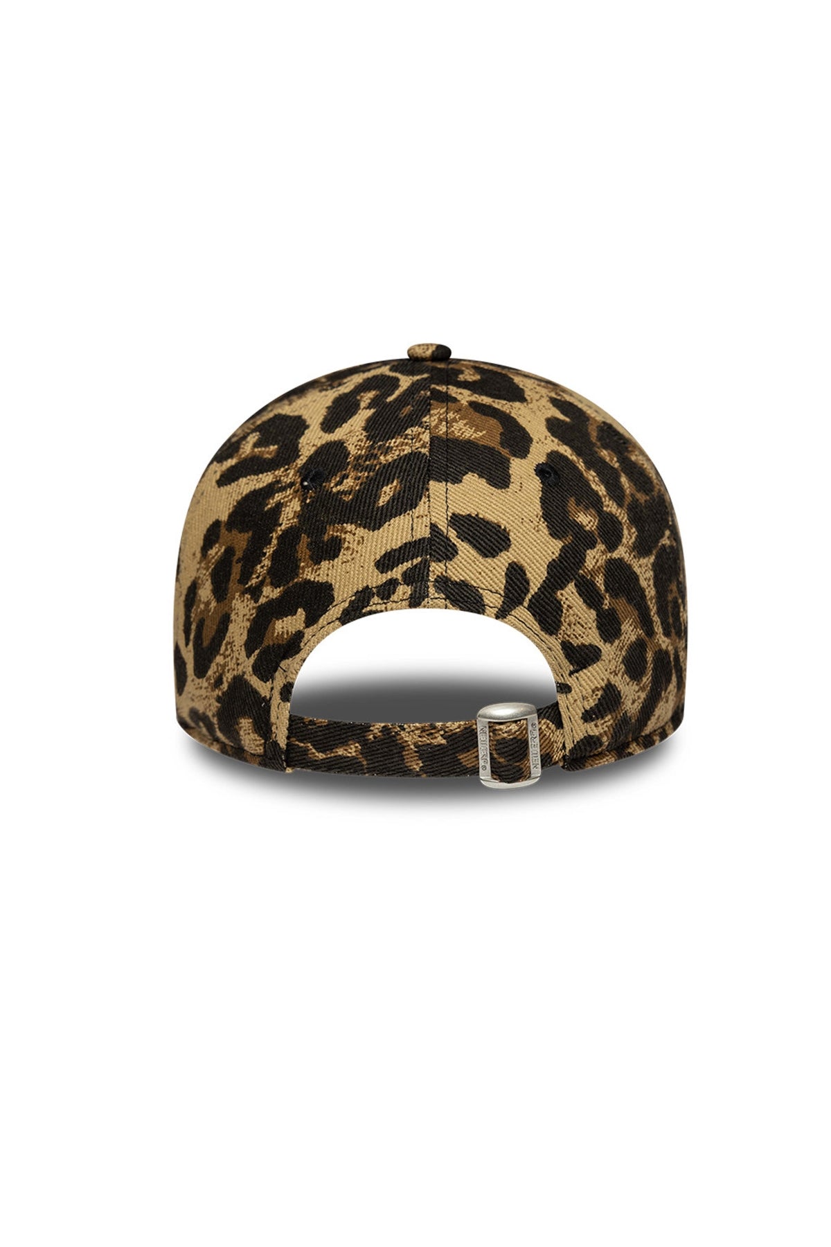 NEW ERA  NEYYAN  BRSCAM en color ANIMAL PRINT  (2)
