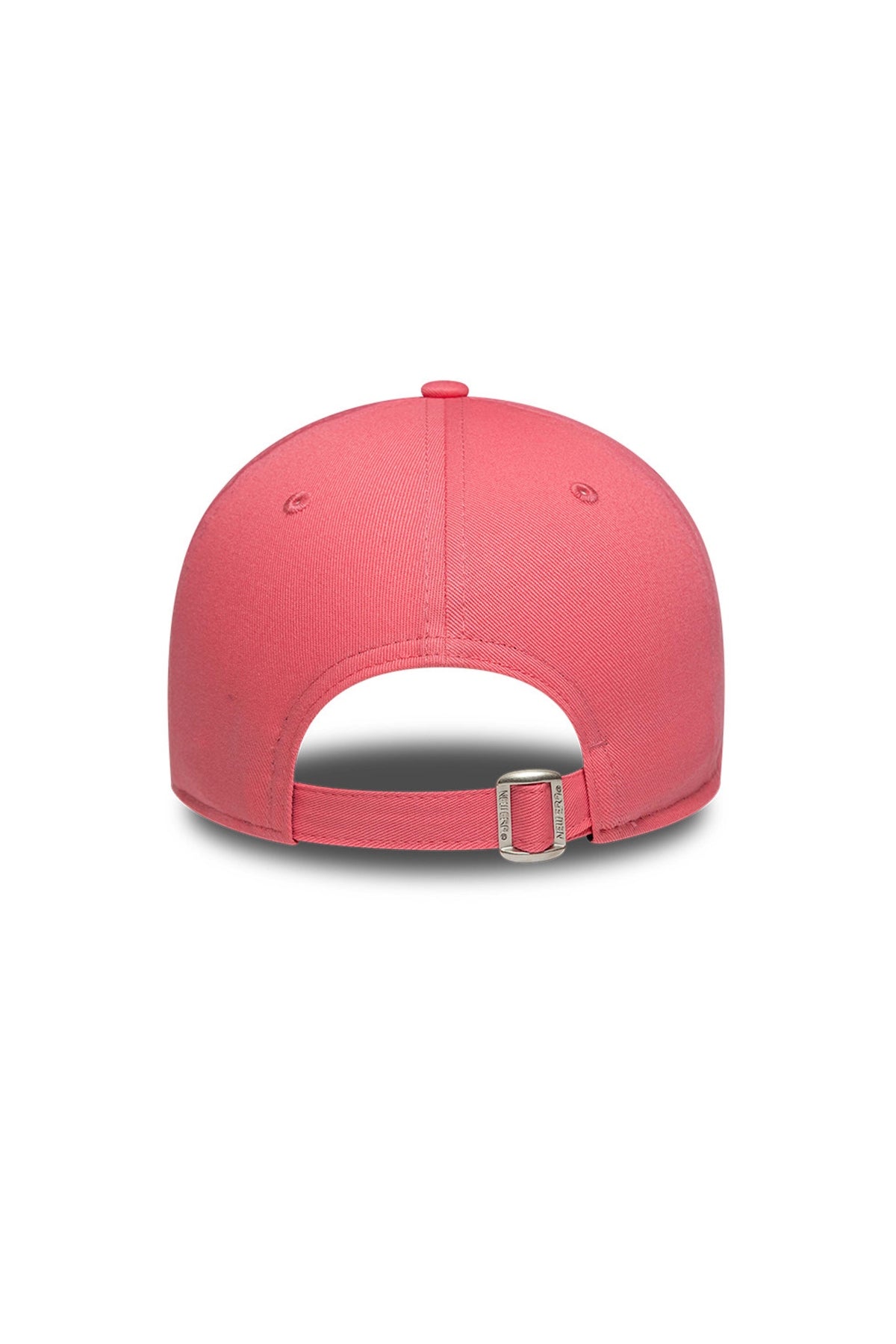 NEW ERA LEAGUE ESS MIDI T en color ROSA  (2)