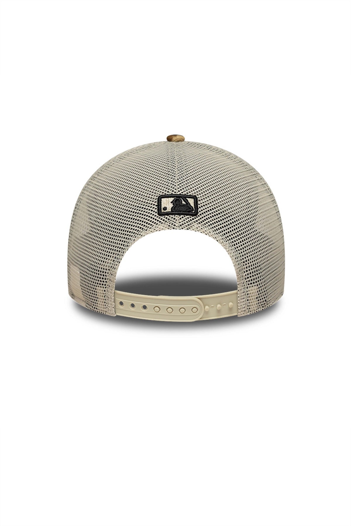 NEW ERA  TRUKR NEYYAN  BRS en color ANIMAL PRINT  (2)