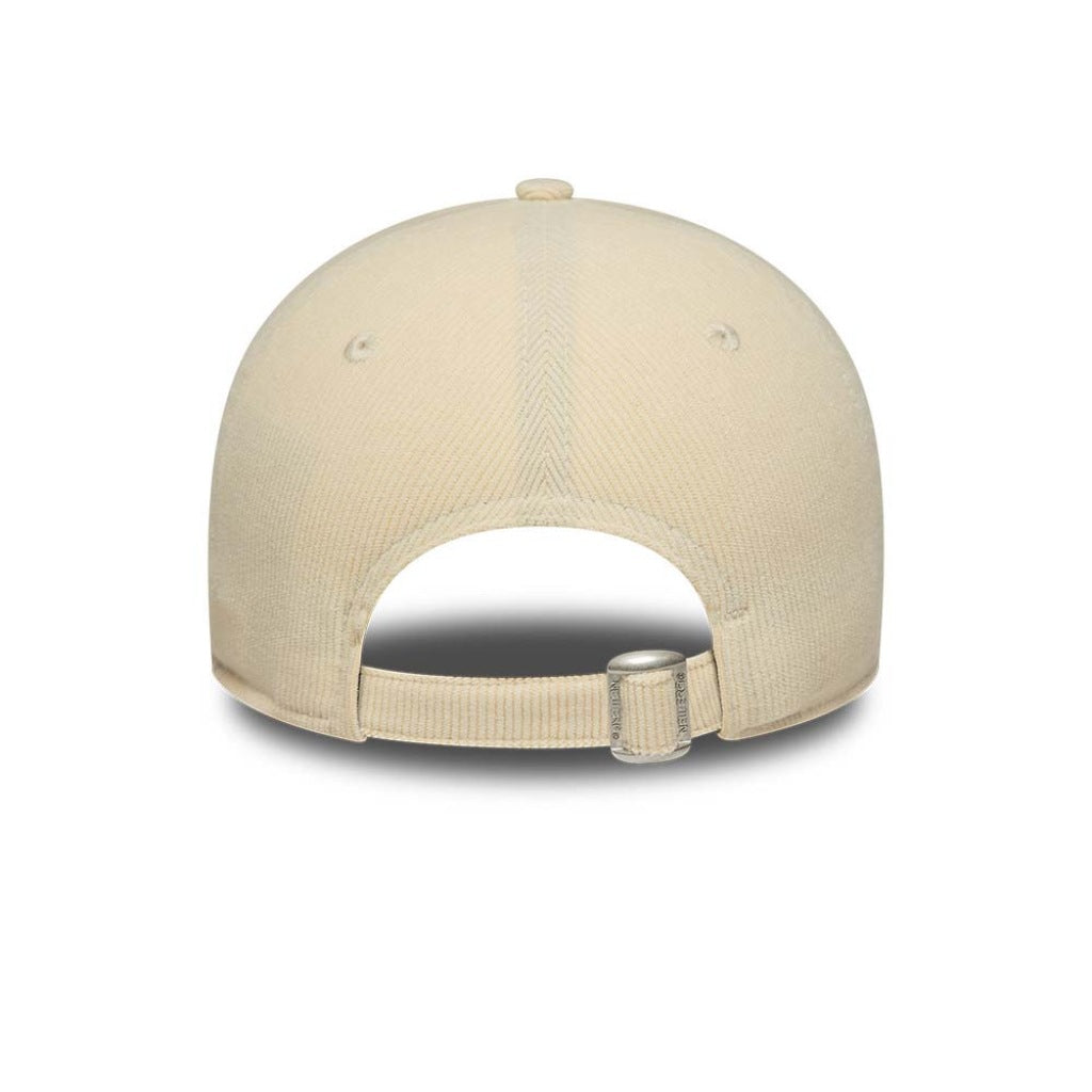 NEW ERA  MINI CORD FORTY N  en color BEIS  (5)