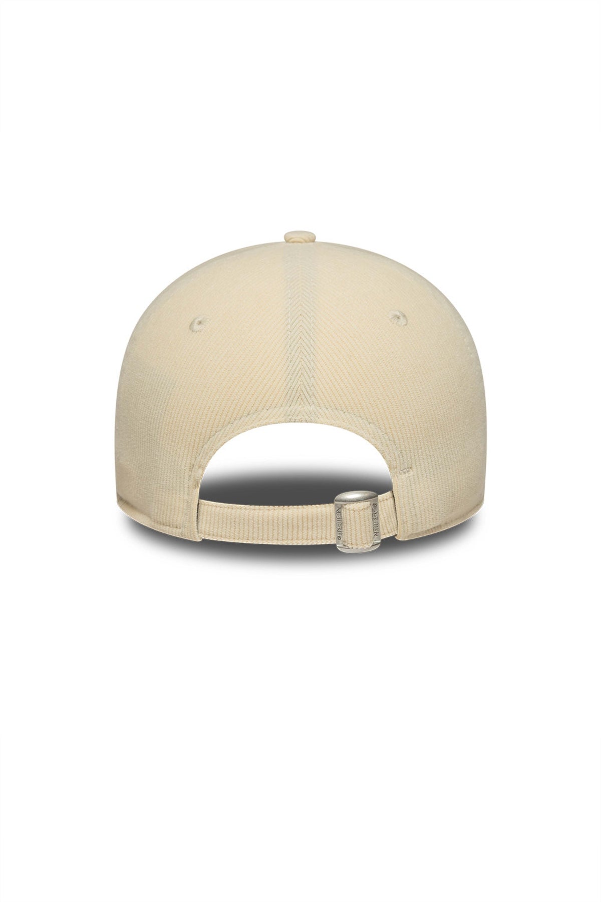 NEW ERA  MINI CORD FORTY N  en color BEIS  (2)