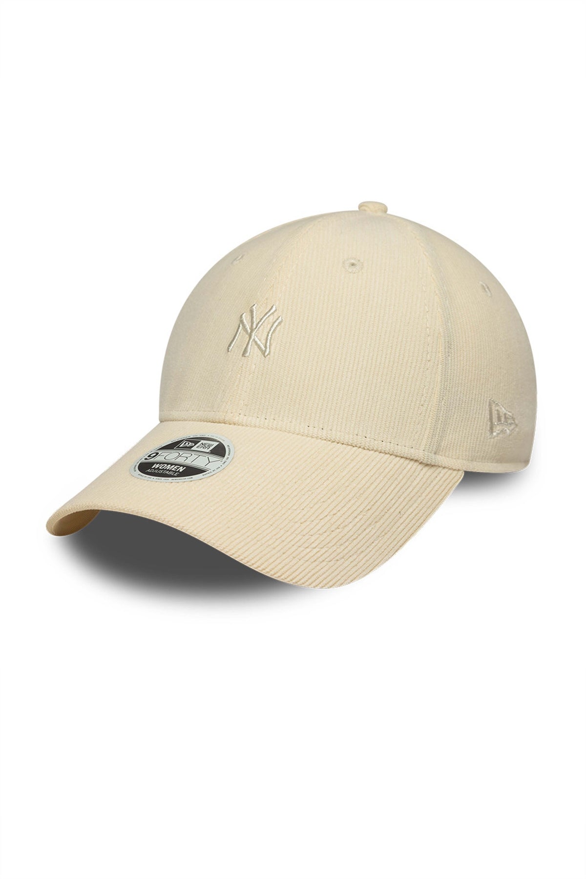 NEW ERA  MINI CORD FORTY N  en color BEIS  (3)