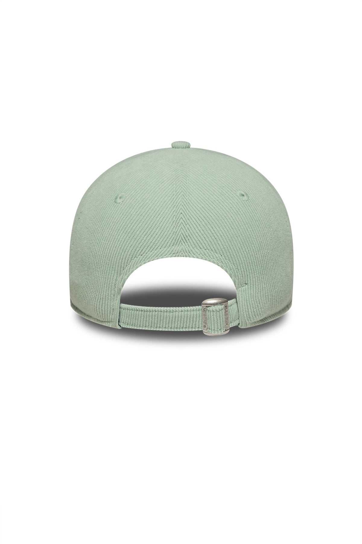 NEW ERA MINI CORD FORTY N en color VERDE  (2)