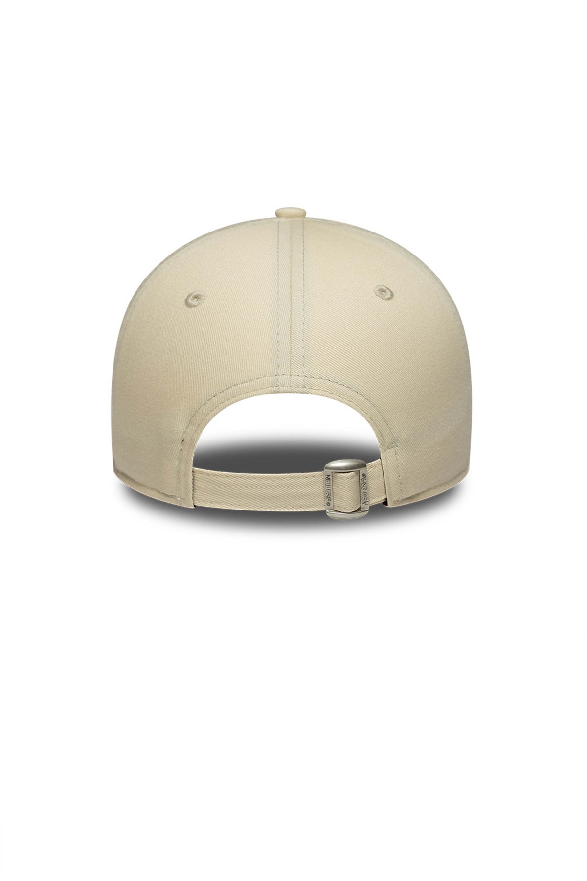 NEW ERA FLORAL ICON FORTY en color BEIS  (2)