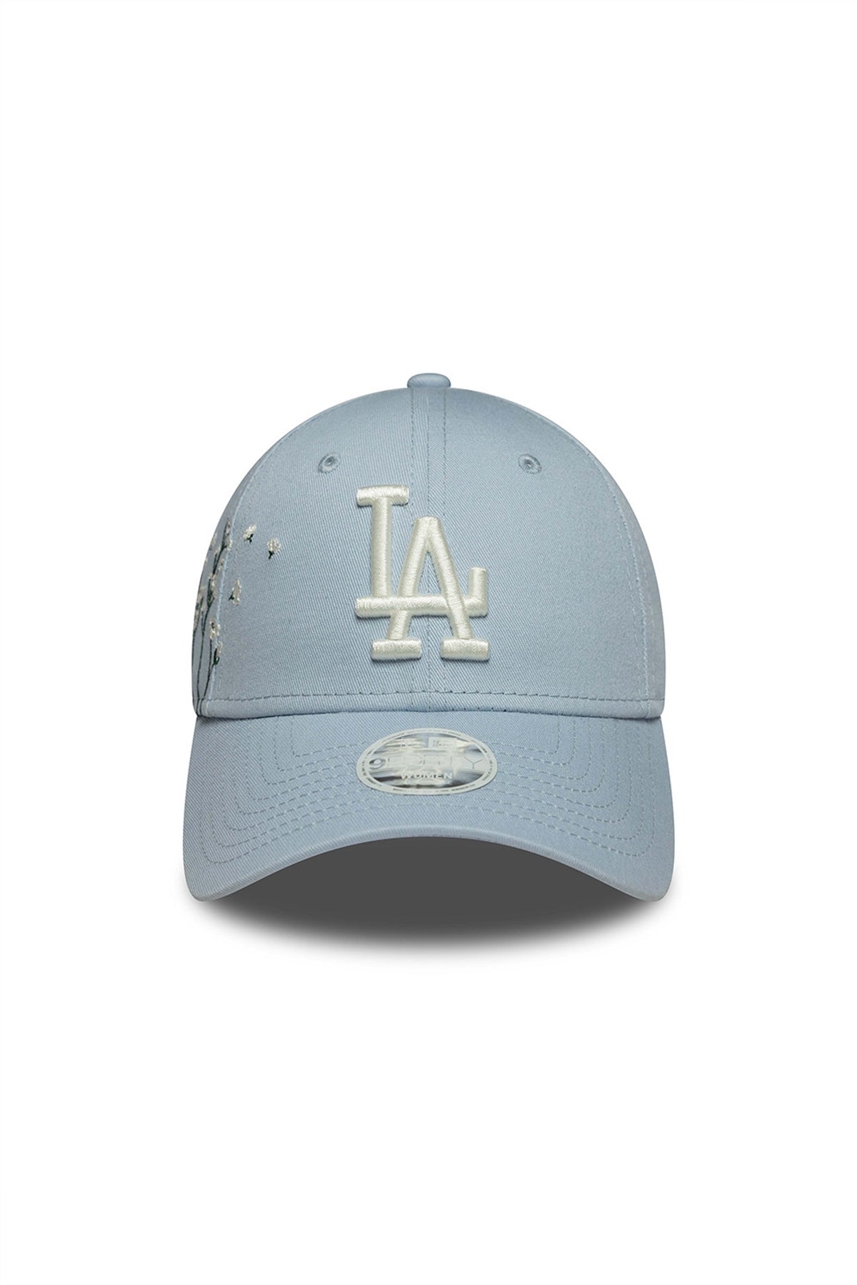NEW ERA  LOSDOD  SFBLTC en color AZUL  (1)
