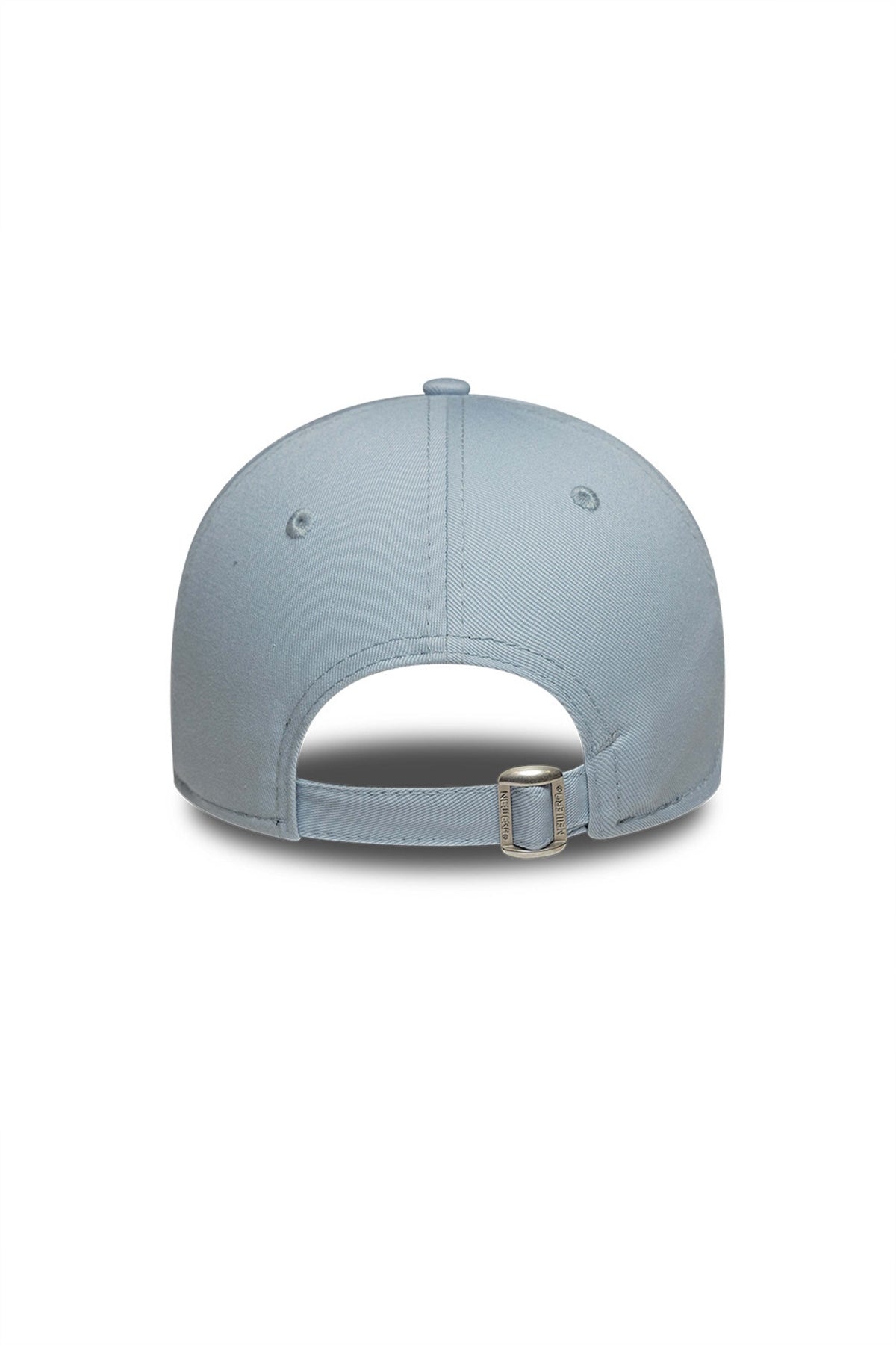 NEW ERA  LOSDOD  SFBLTC en color AZUL  (2)