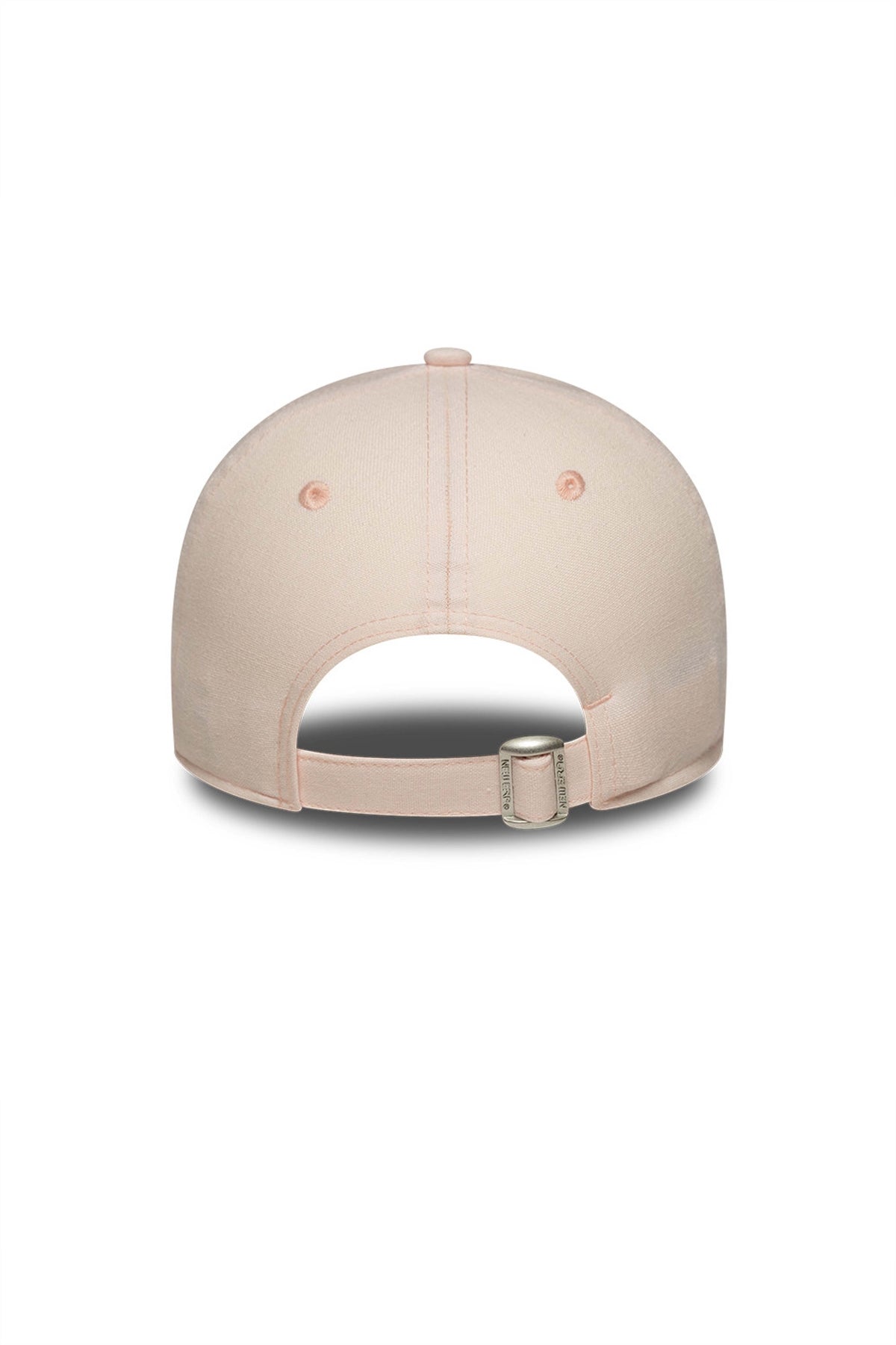 NEW ERA LINEN FORTY NEYYA en color BEIS  (2)