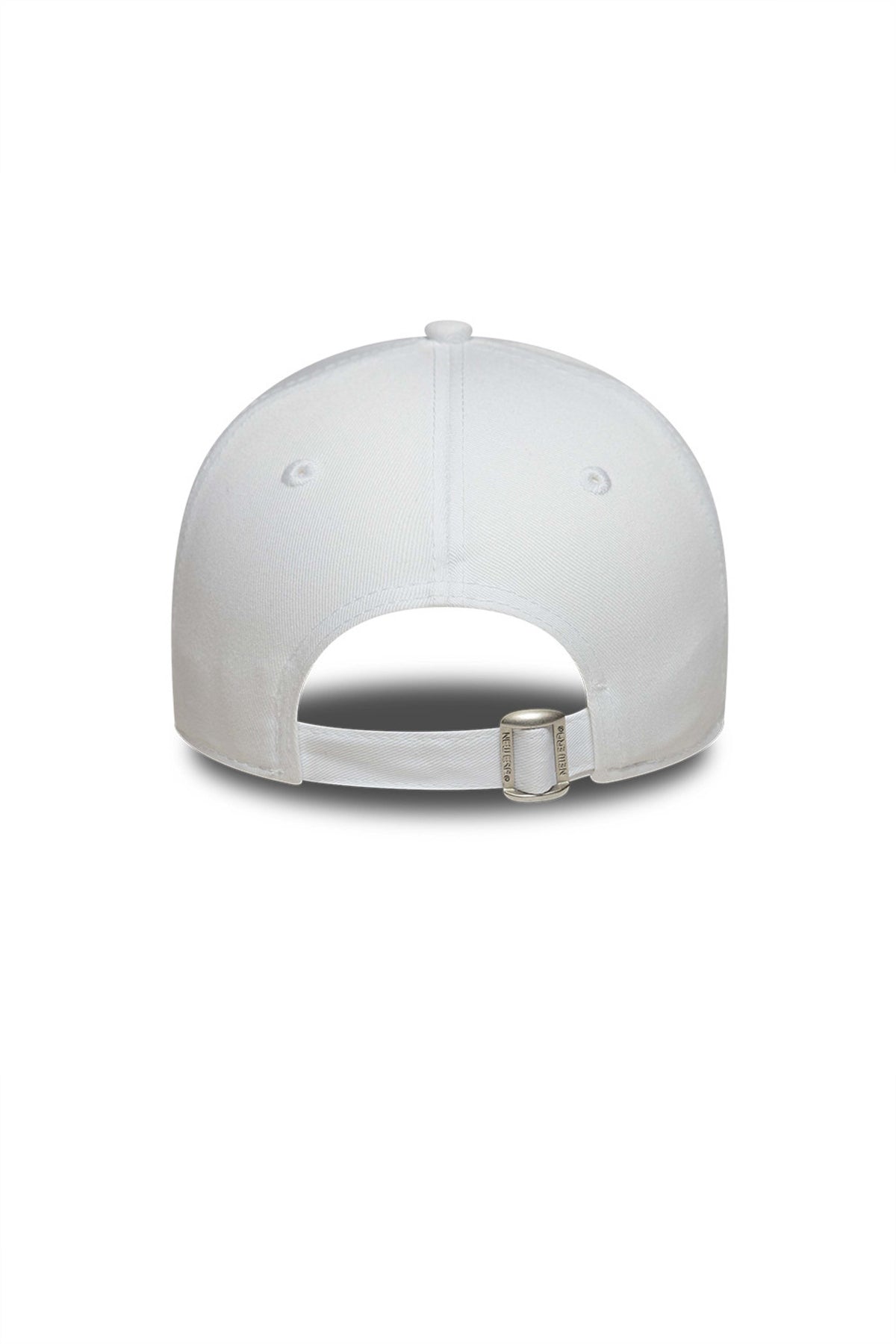 NEW ERA WMNS LEAGUE ESS  en color VIOLETA  (2)