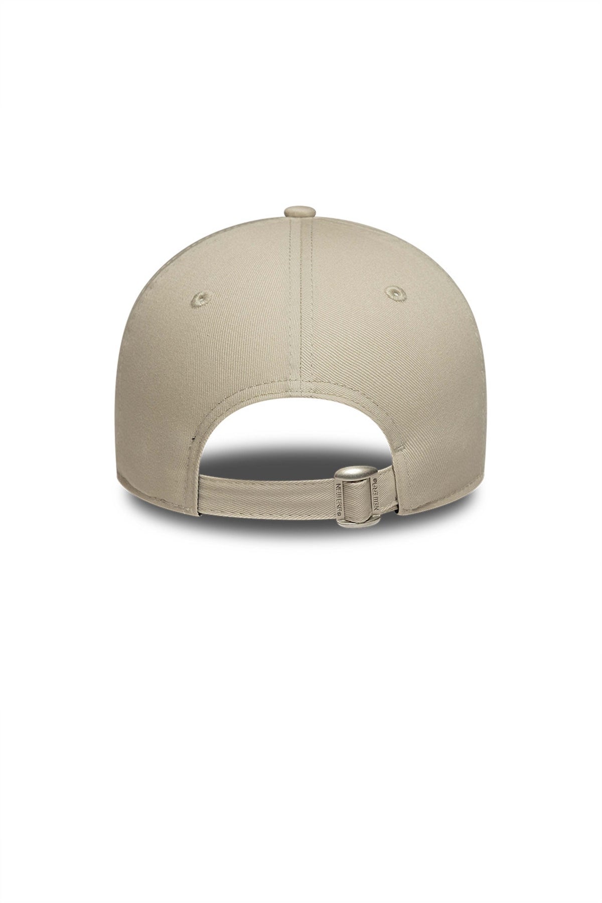 NEW ERA  LEAGUE ESS FORTY  en color BEIS  (2)