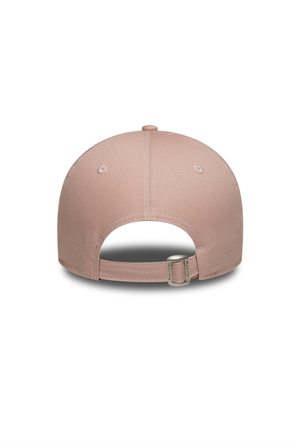 NEW ERA WMNS LEAGUE  en color ROSA  (2)