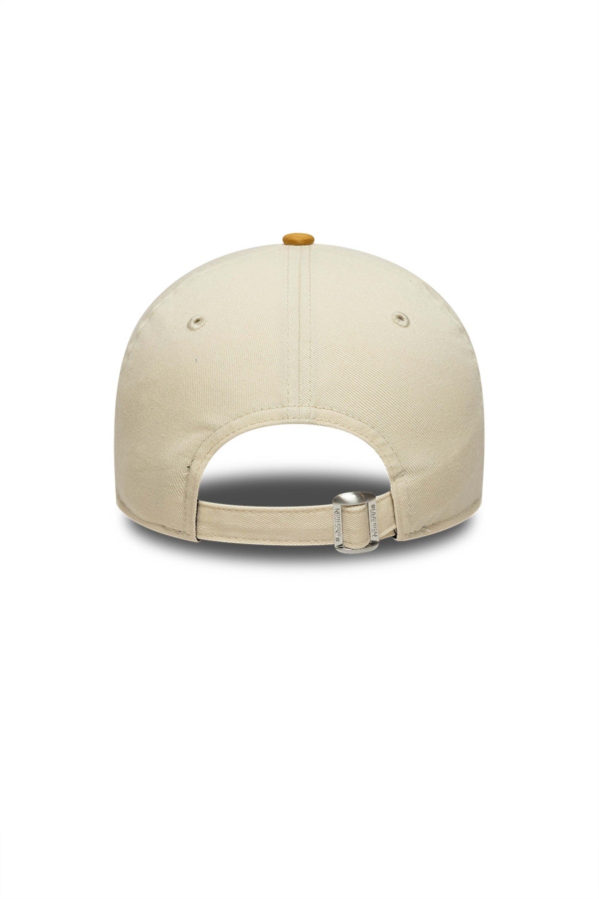NEW ERA MINI WASHED  en color BEIS  (2)