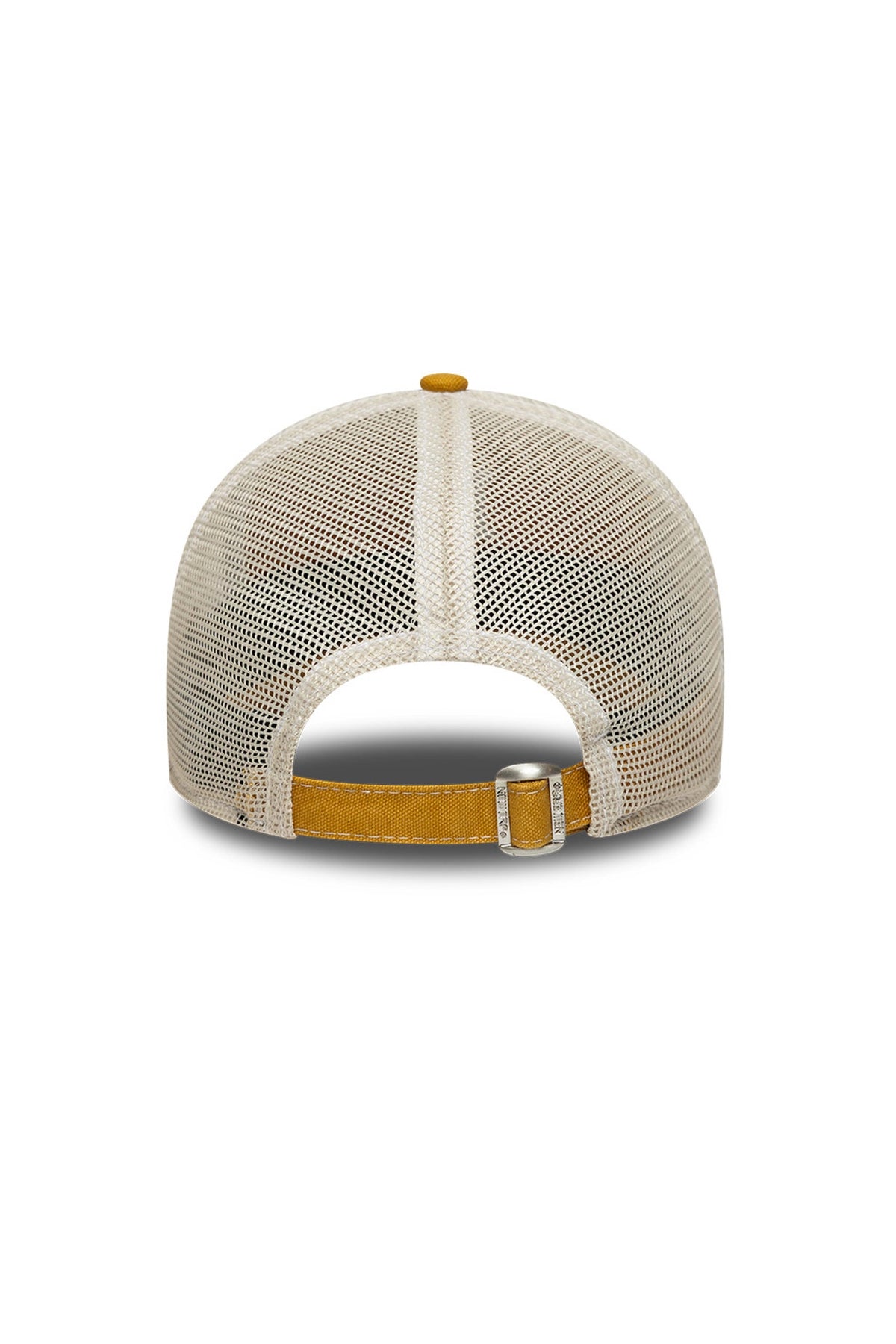 NEW ERA CANV TWENTY  en color AMARILLO  (2)