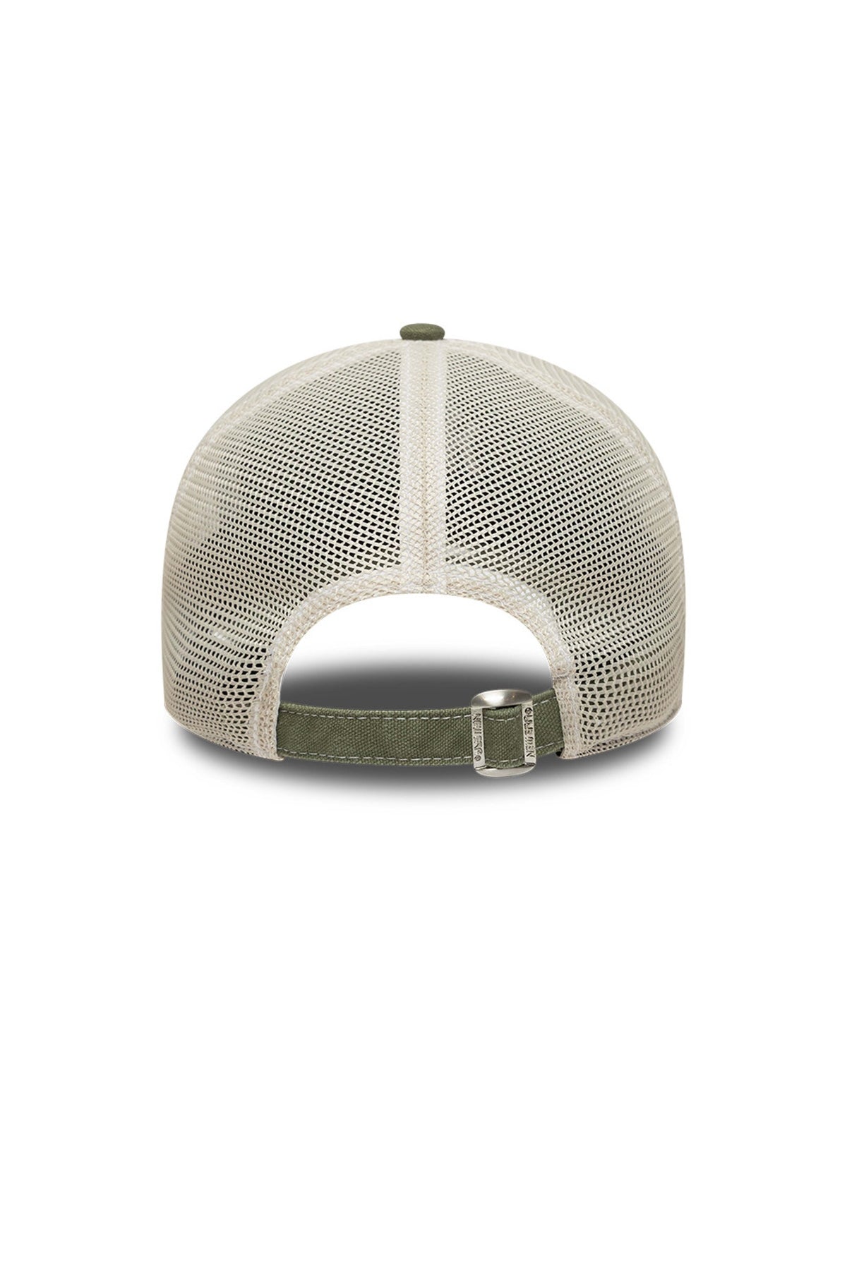 NEW ERA  CANV TWENTY  en color VERDE  (2)