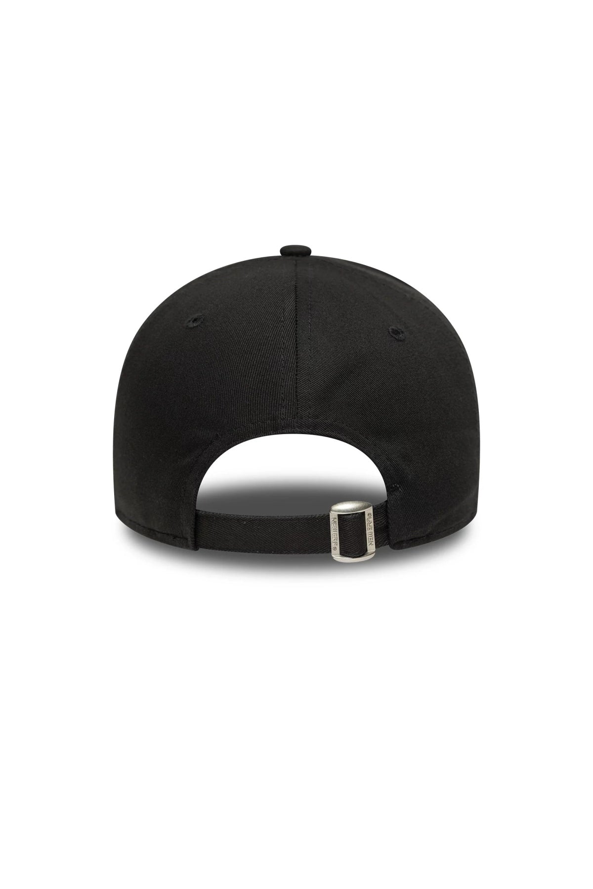 NEW ERA TEAM OUTLINE FORTY NEYYAN en color NEGRO  (2)