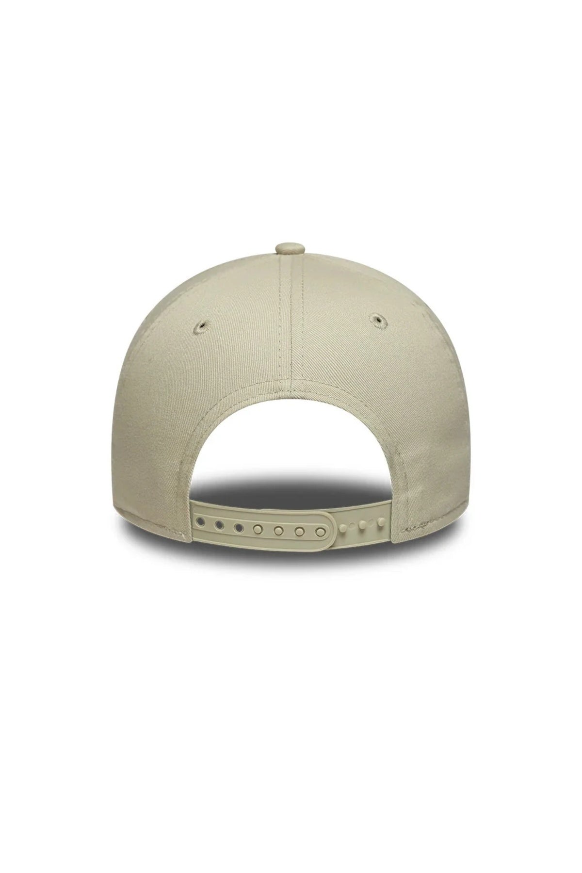 NEW ERA METALLIC OUTLINE EFRAME NEYYAN en color BEIS  (2)
