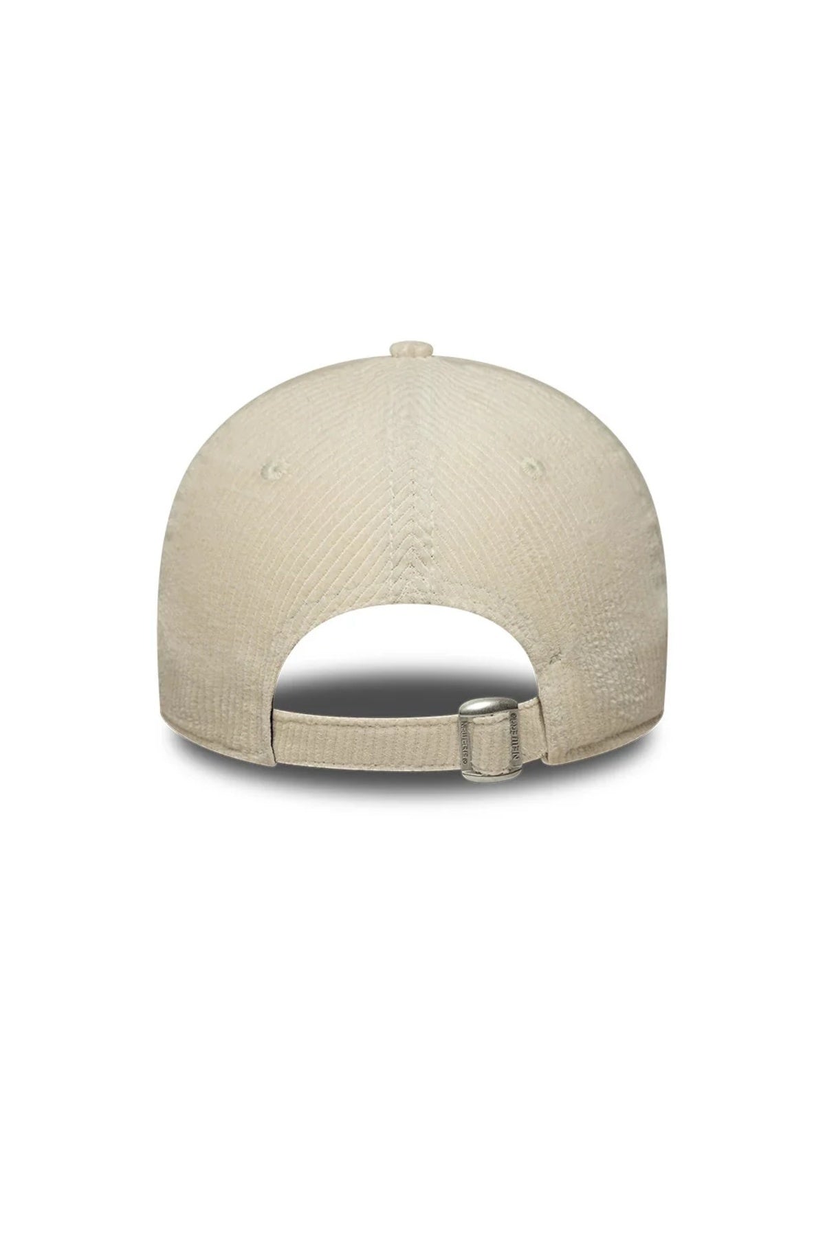 NEW ERA WMNS CORD FORTY NEYYAN en color BLANCO  (2)