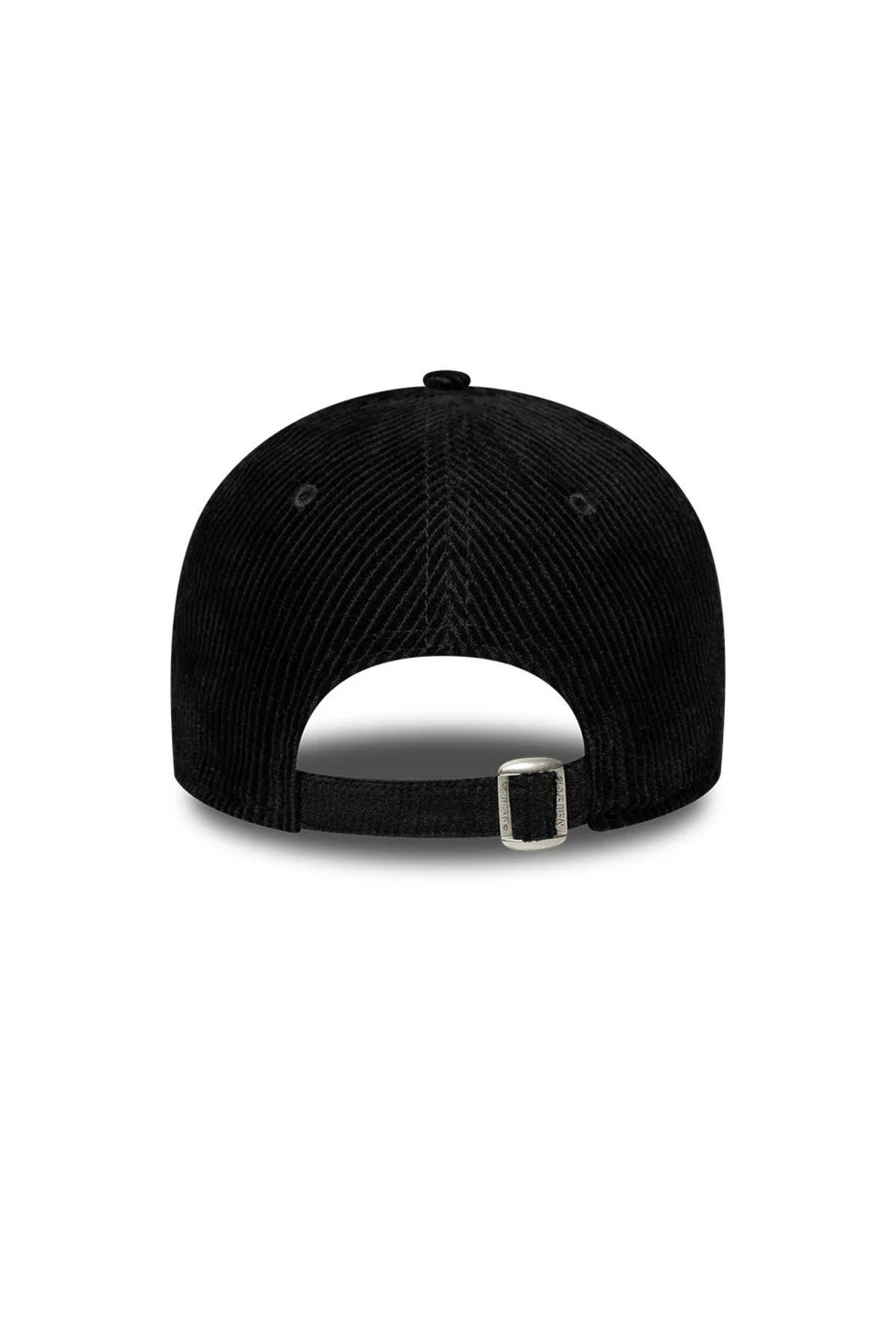NEW ERA WMNS CORD FORTY NEYYAN en color NEGRO  (2)