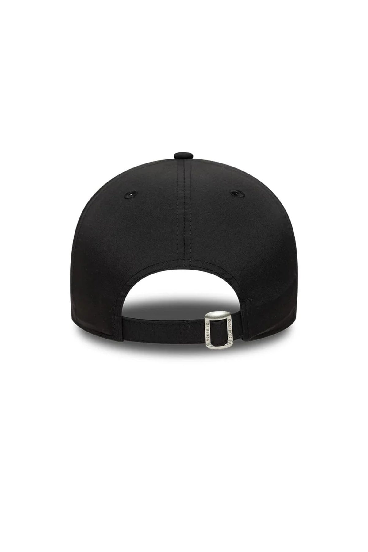 NEW ERA NFL RECYCLED FORTY LASRAI en color NEGRO  (2)