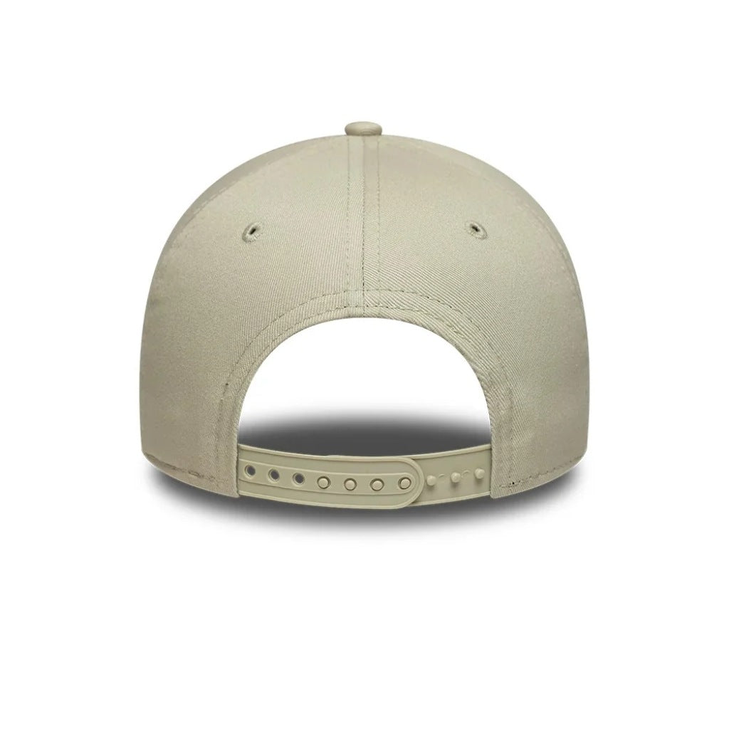 NEW ERA LEAGUE ESS EFRAME NEYYAN en color BEIS  (3)