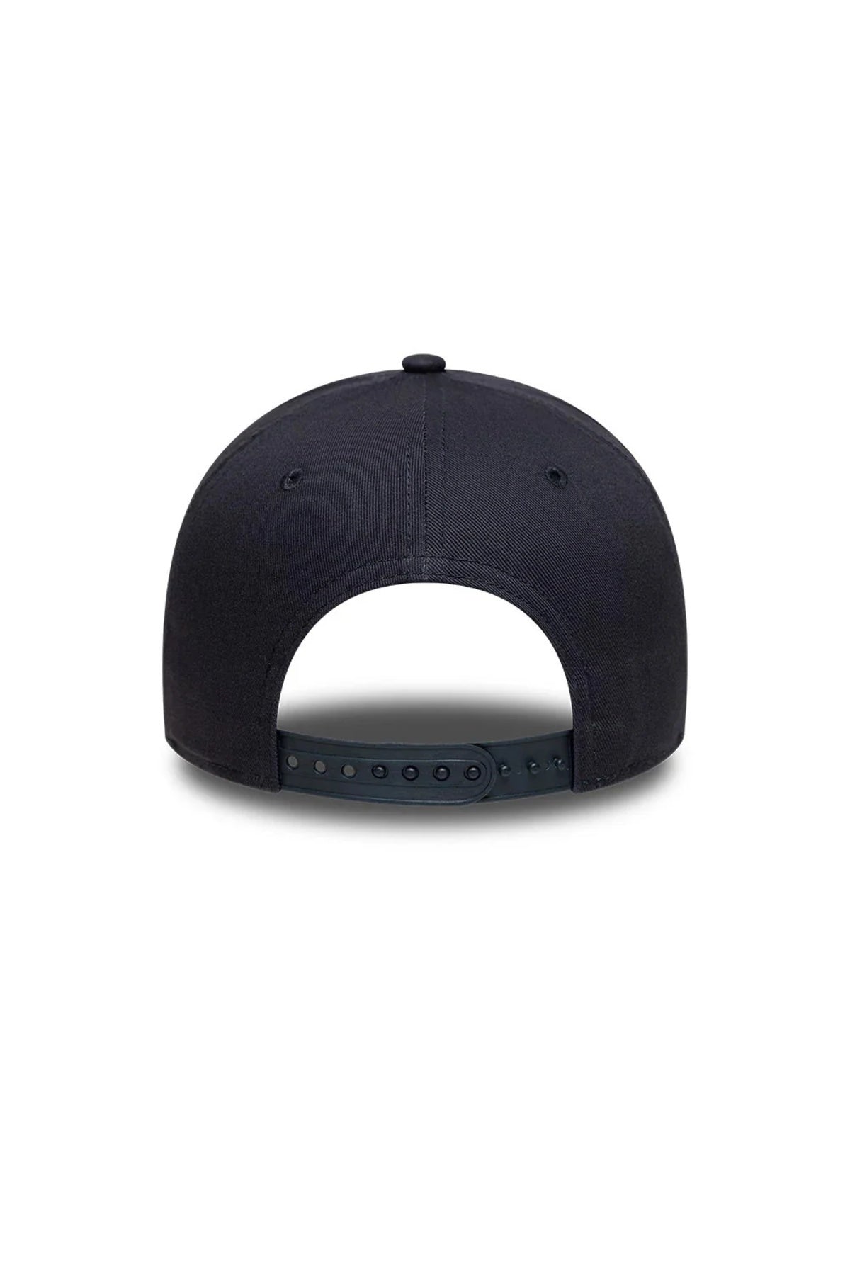 NEW ERA METALLIC OUTLINE EFRAME LOSDOD en color AZUL  (2)