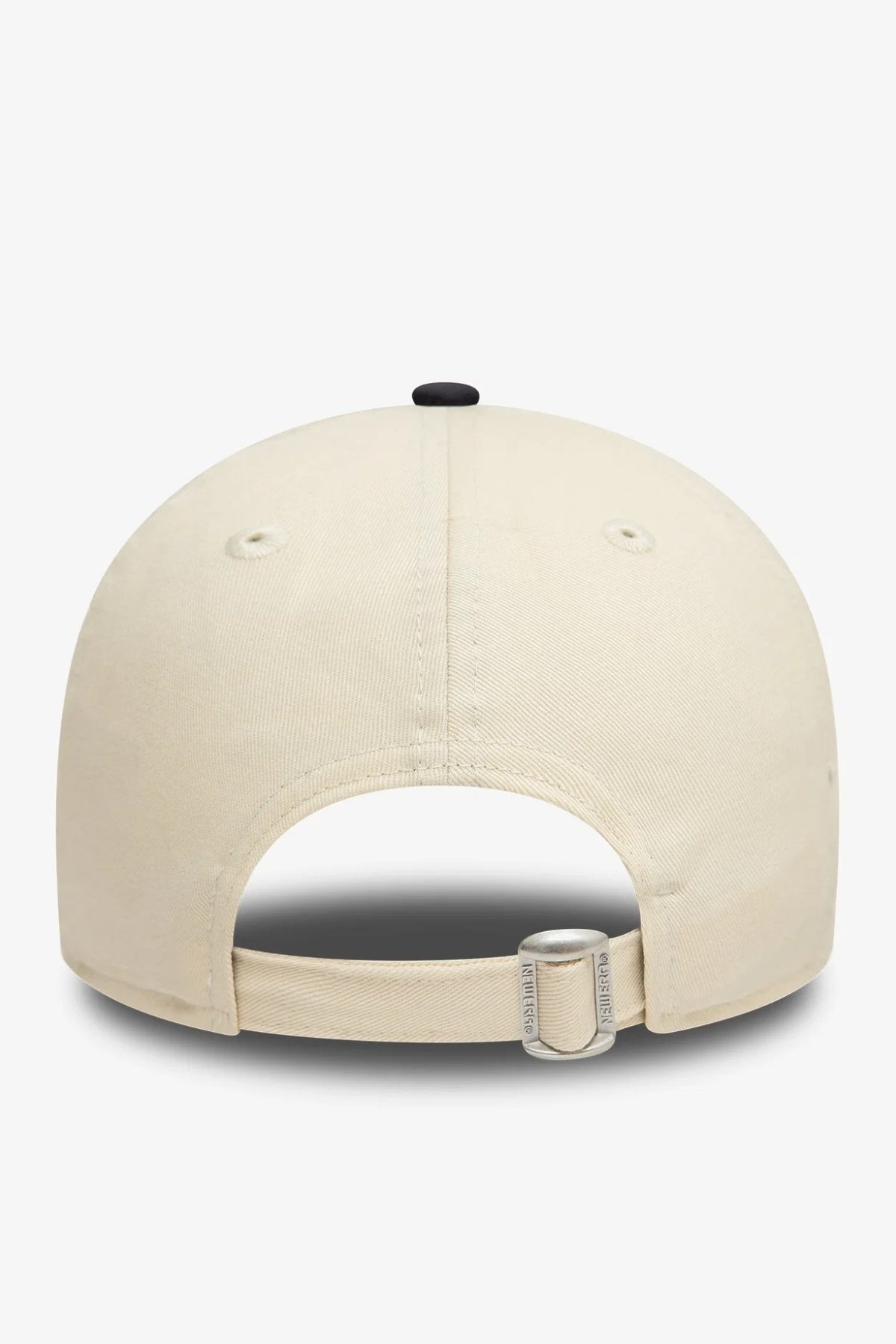 NEW ERA  en color   (2)