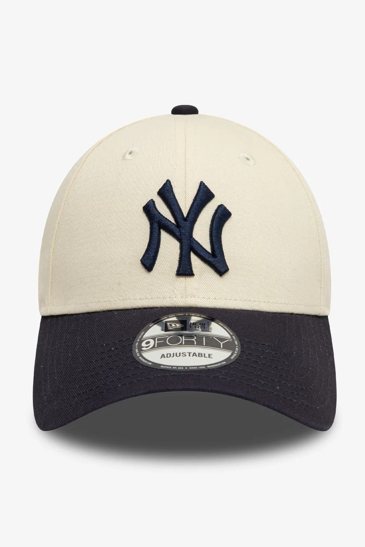 NEW ERA  en color   (5)