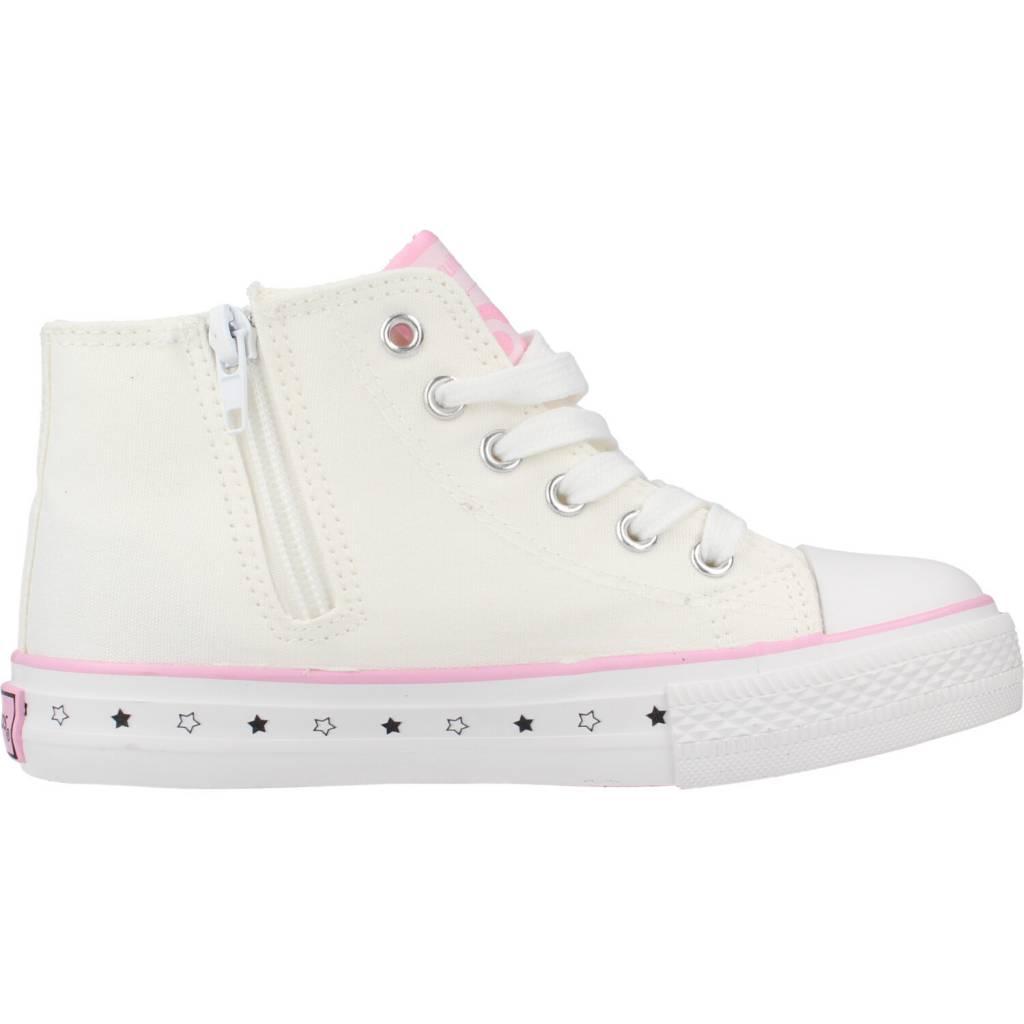 CONGUITOS NV en color BLANCO  (4)