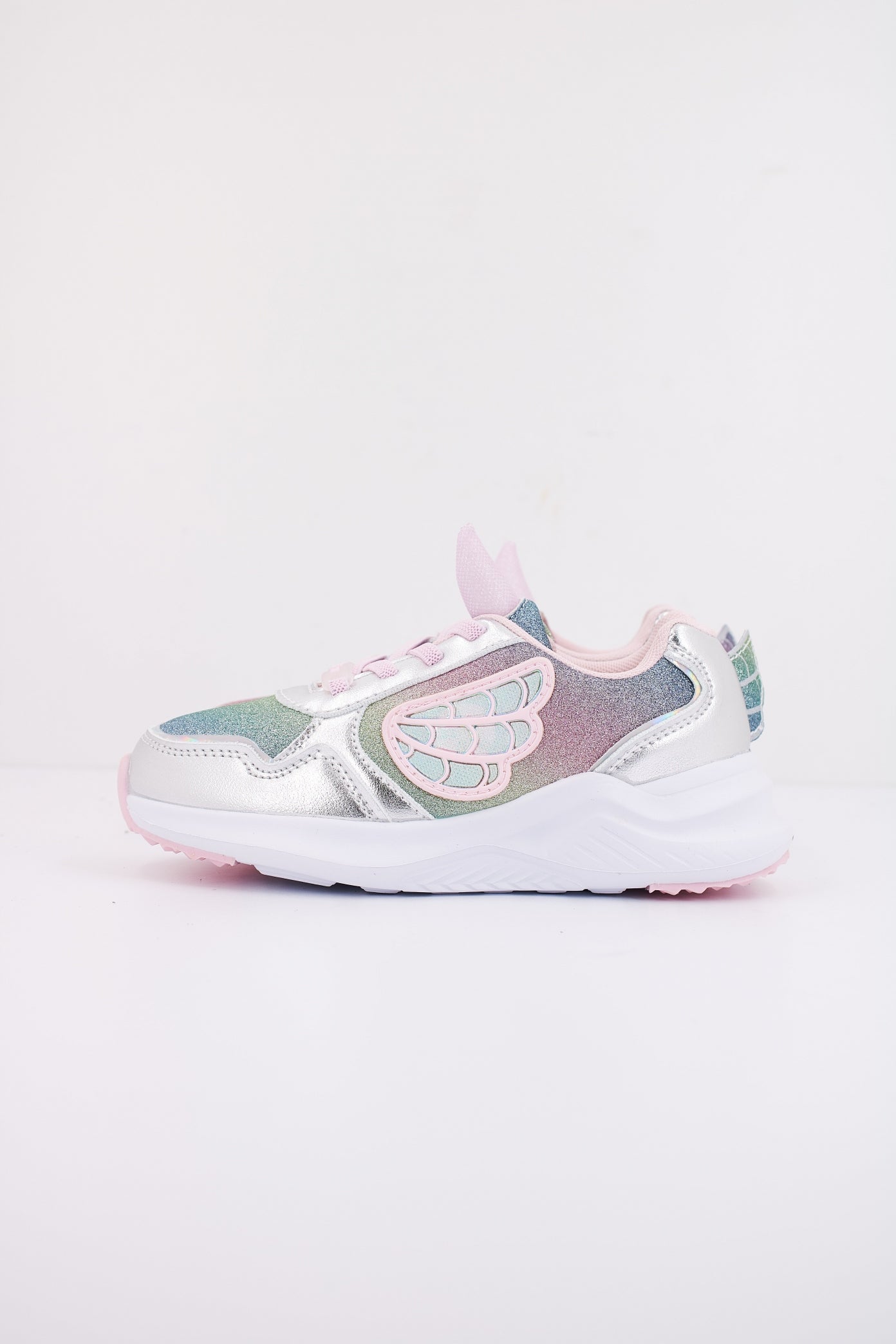 CONGUITOS COSH en color GRIS  (1)