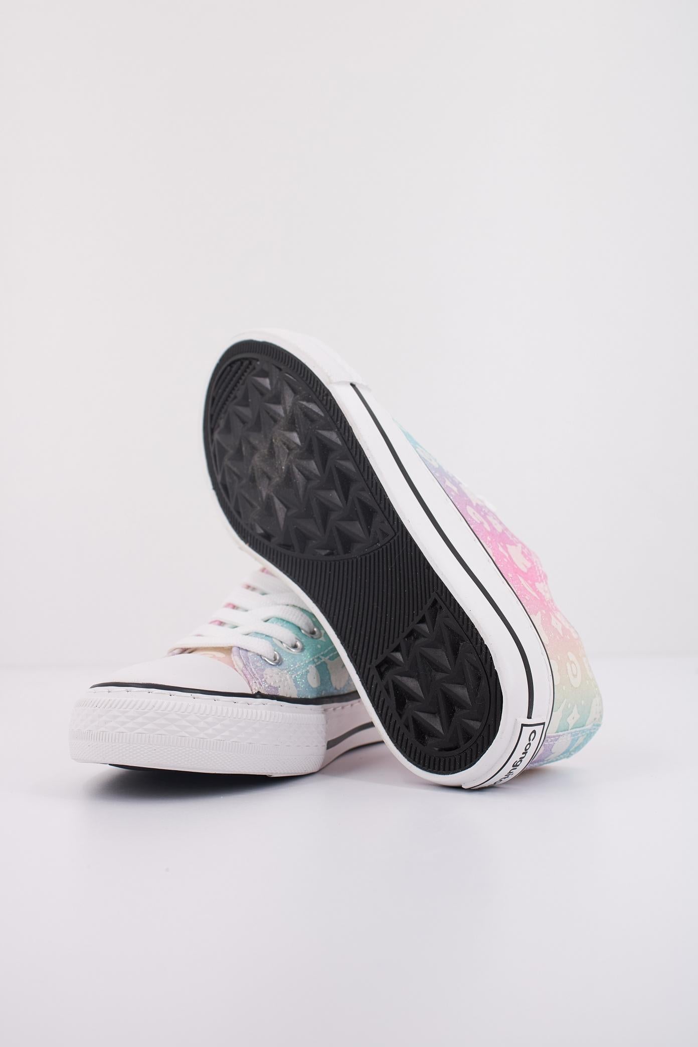 CONGUITOS COSH en color MULTICOLOR  (5)