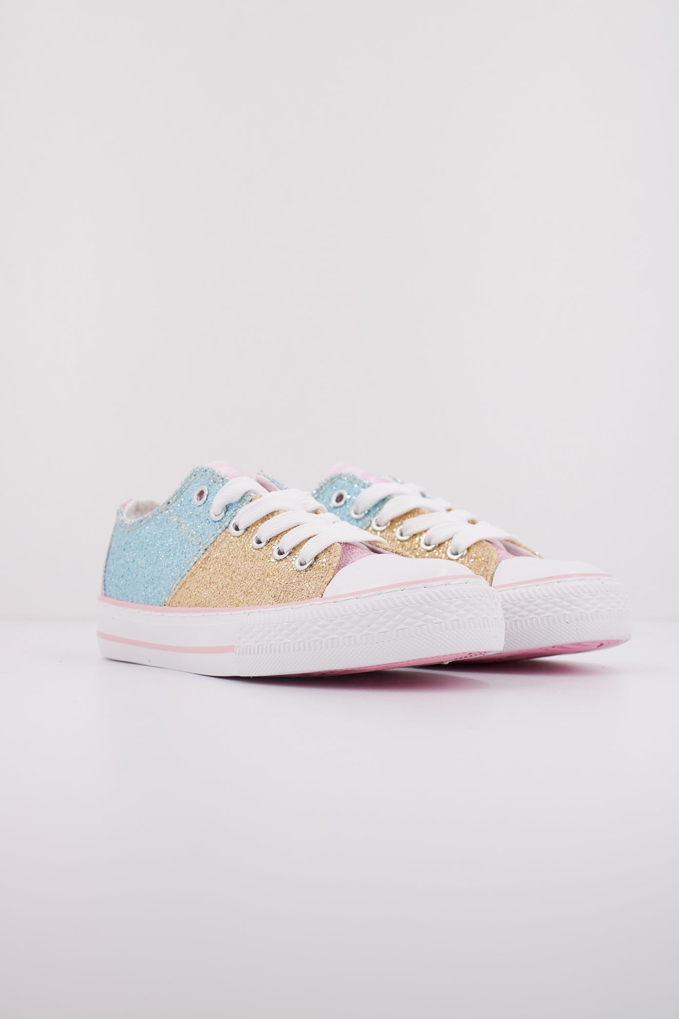 CONGUITOS COSH en color MULTICOLOR  (2)