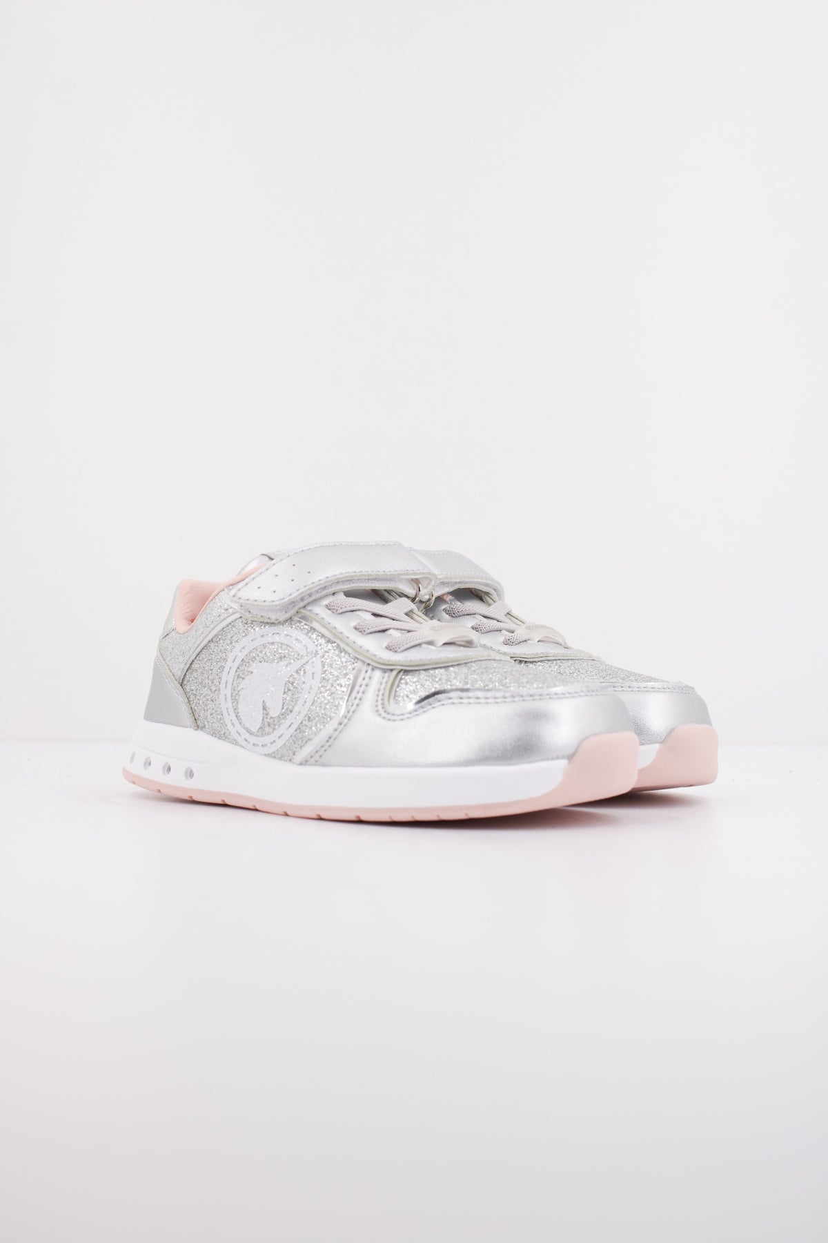 CONGUITOS COSH en color GRIS  (2)