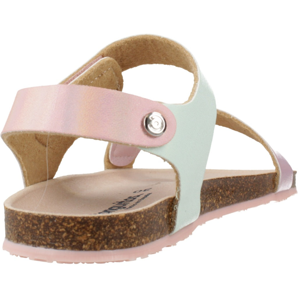CONGUITOS COSH en color MULTICOLOR  (3)