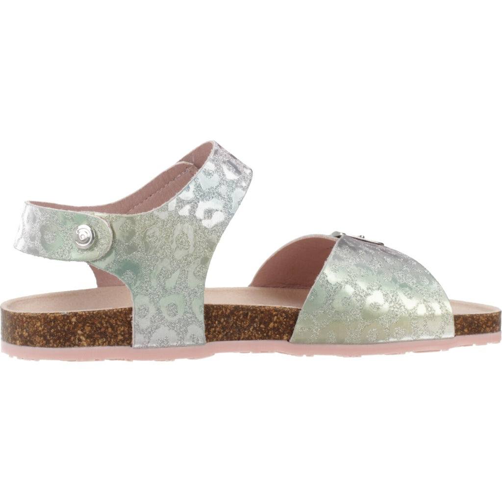 CONGUITOS FANTASY CORK en color ANIMAL PRINT  (4)
