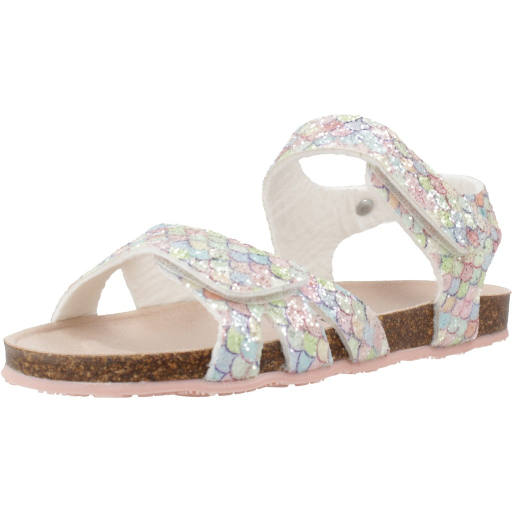 CONGUITOS COSH en color ANIMAL PRINT  (1)