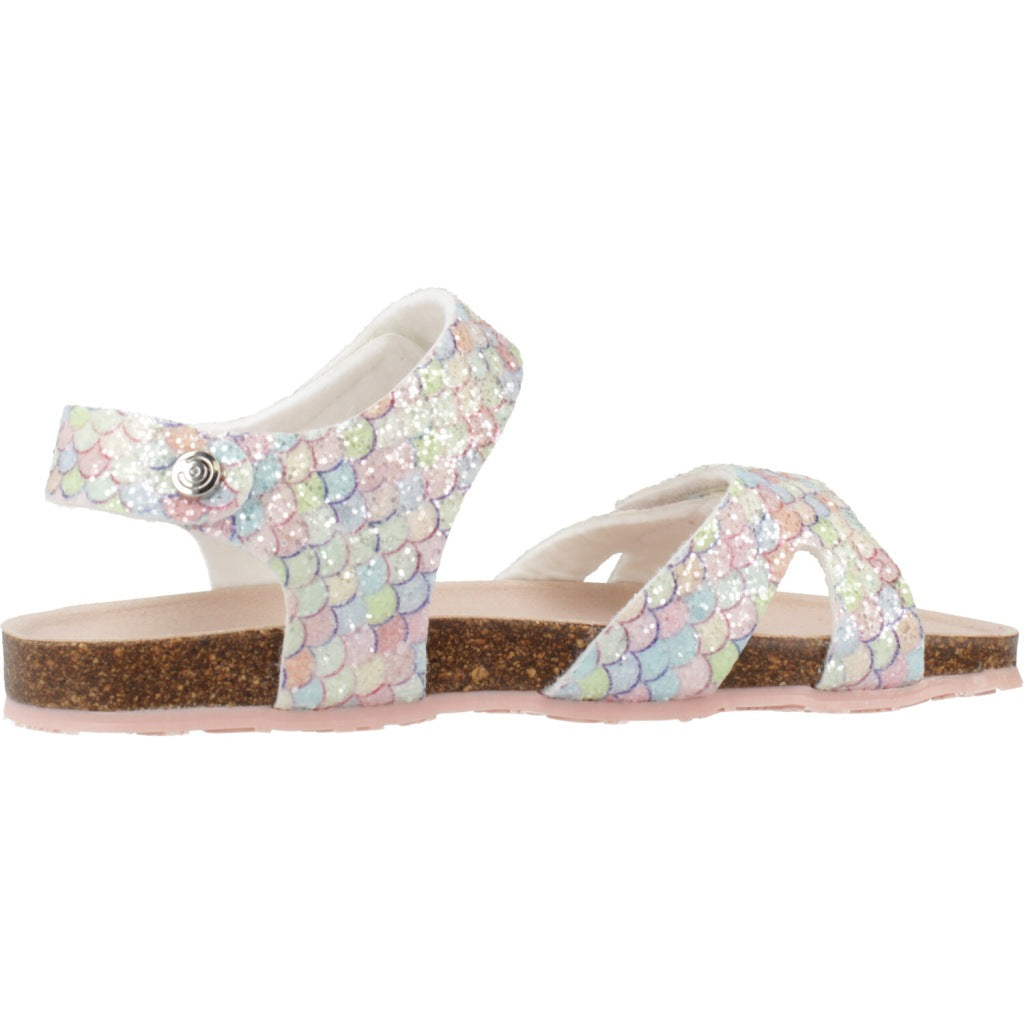 CONGUITOS COSH en color ANIMAL PRINT  (4)
