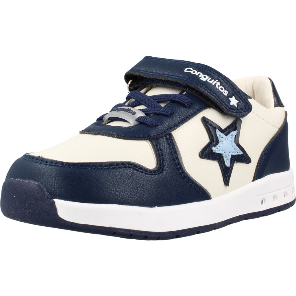 CONGUITOS COSH  en color AZUL  (1)
