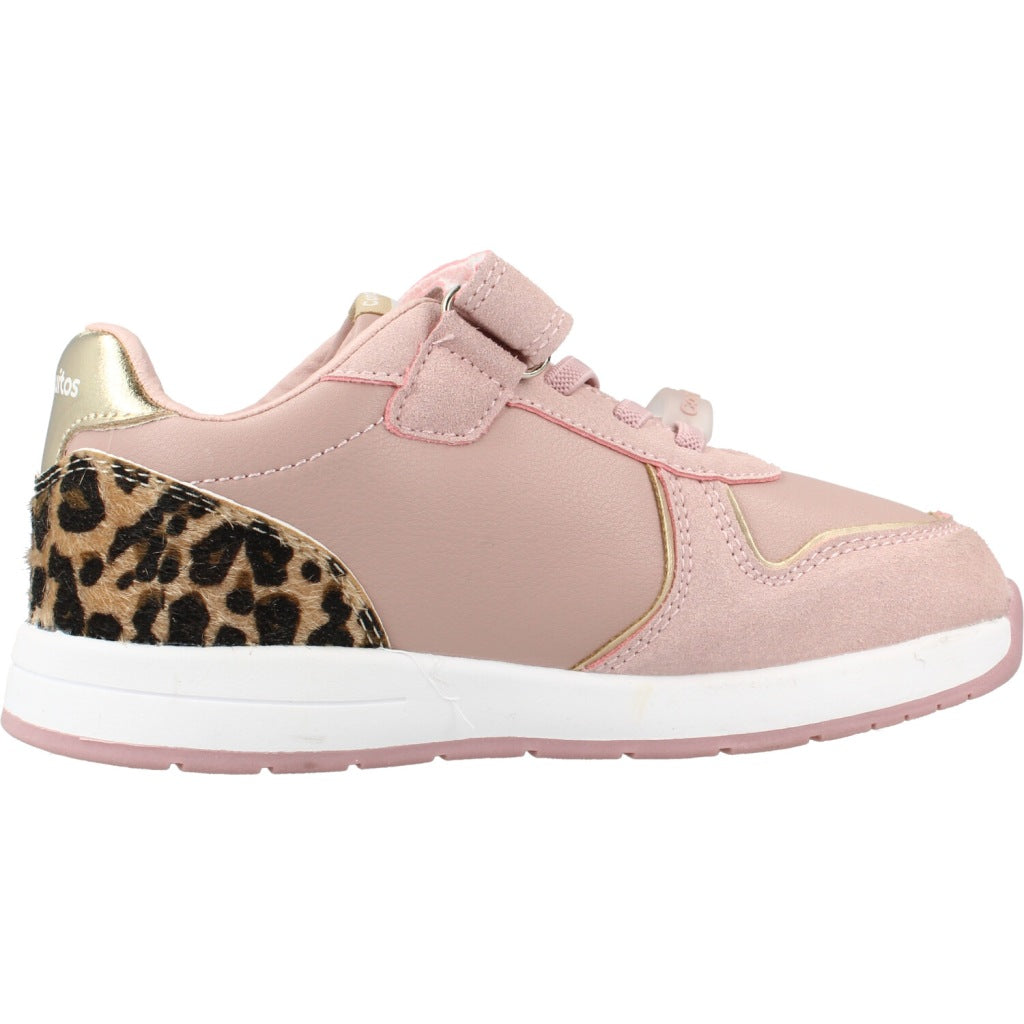 CONGUITOS COSH en color ROSA  (4)