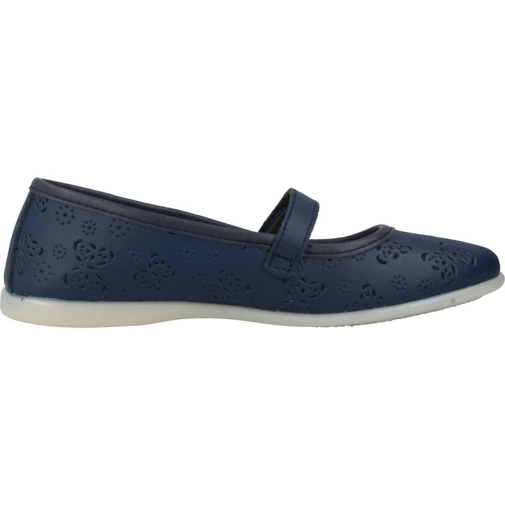CONGUITOS HV en color AZUL  (4)