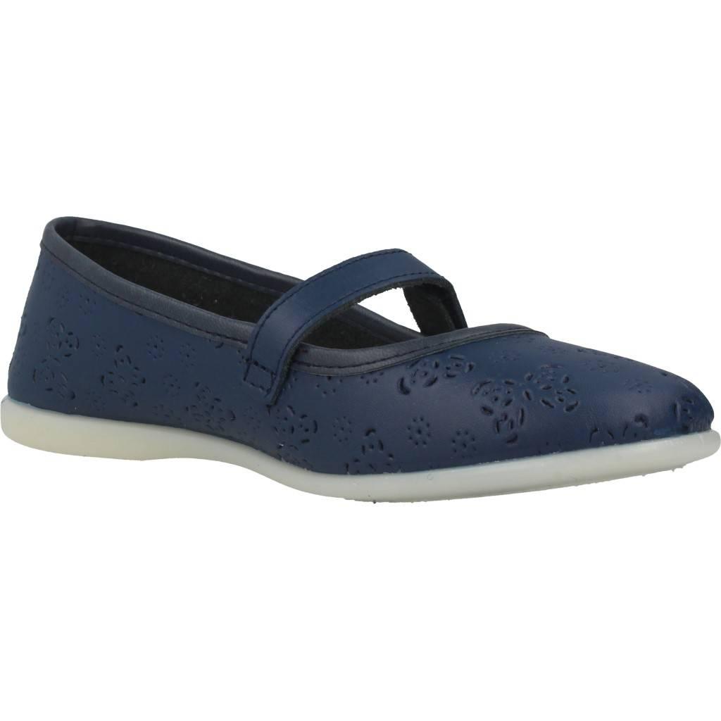 CONGUITOS HV en color AZUL  (5)
