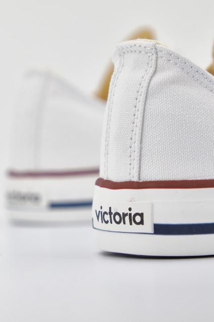 VICTORIA V en color BLANCO  (3)