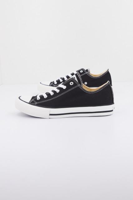VICTORIA CORDONES en color NEGRO  (2)