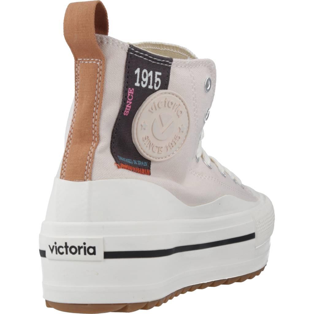 VICTORIA TRIBU en color BEIS  (3)